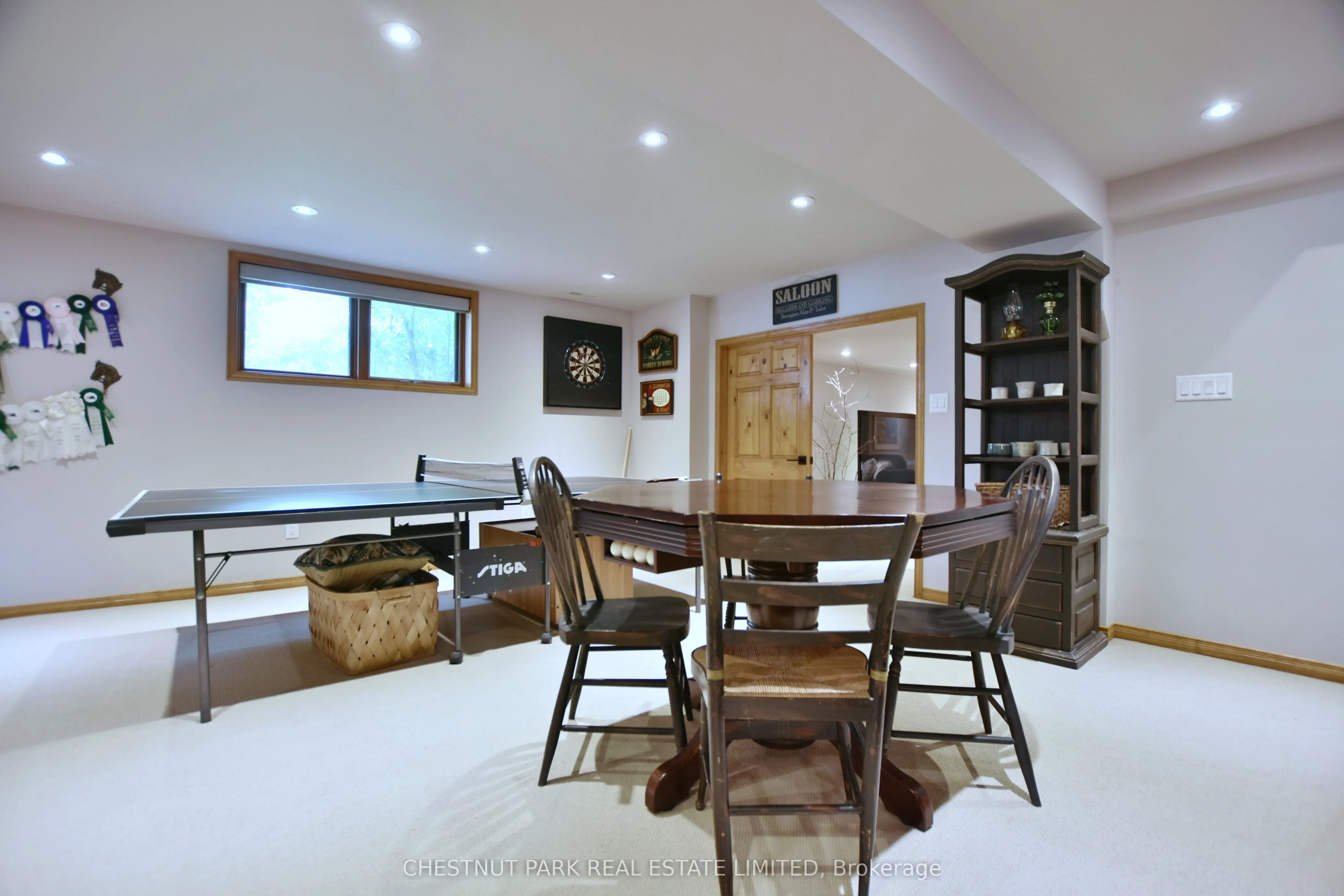 116 Hidden Lake Road, #9
