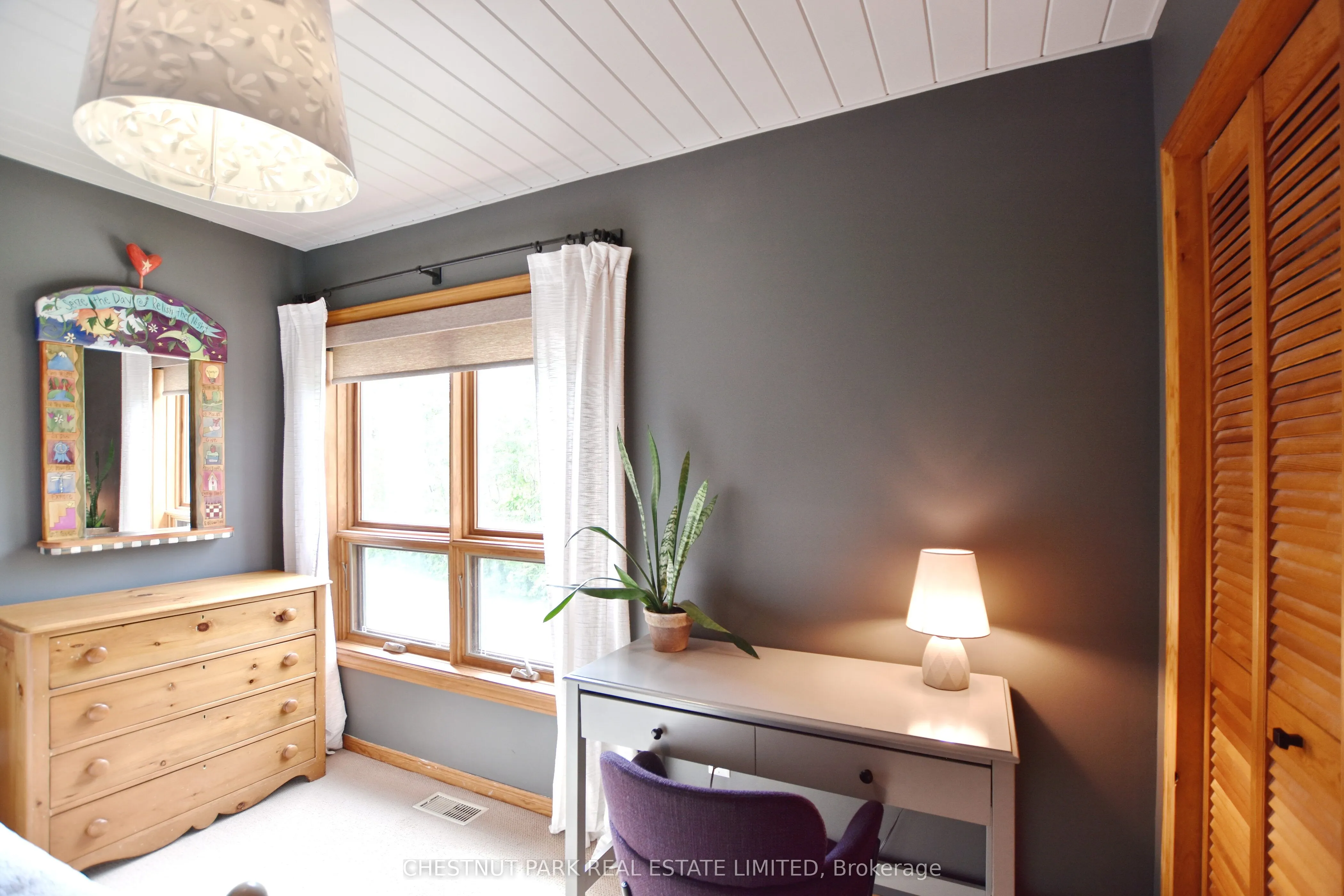 116 Hidden Lake Road, #9