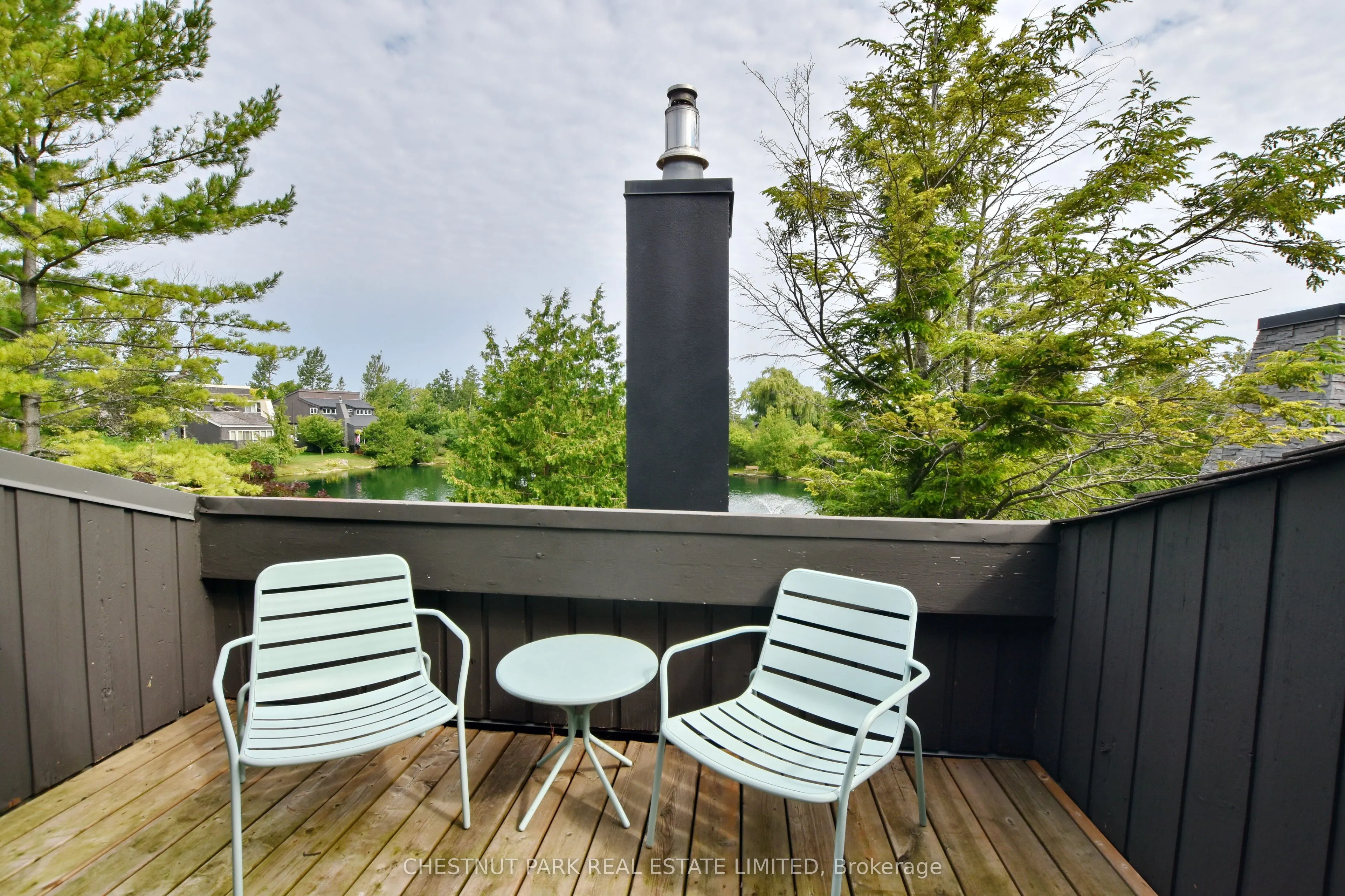 116 Hidden Lake Road, #9