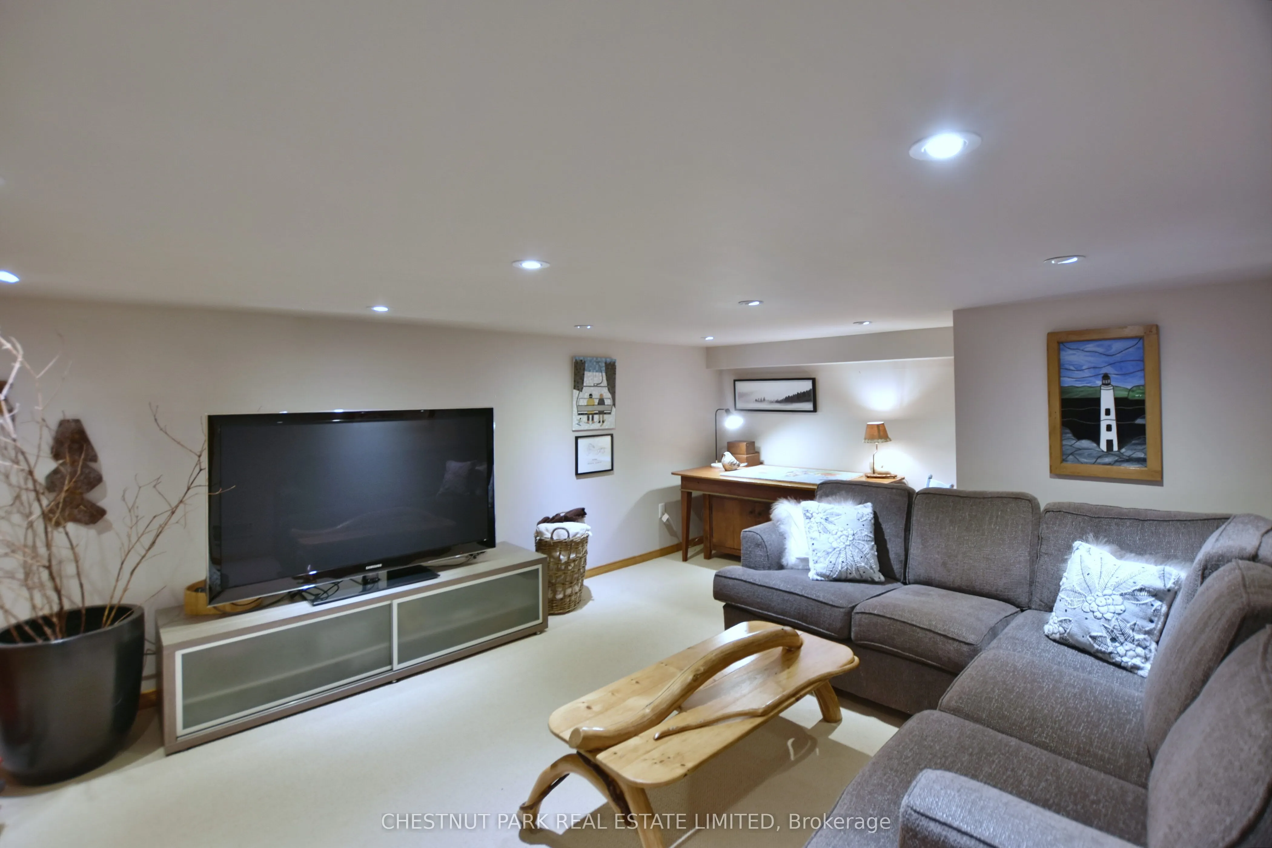 116 Hidden Lake Road, #9