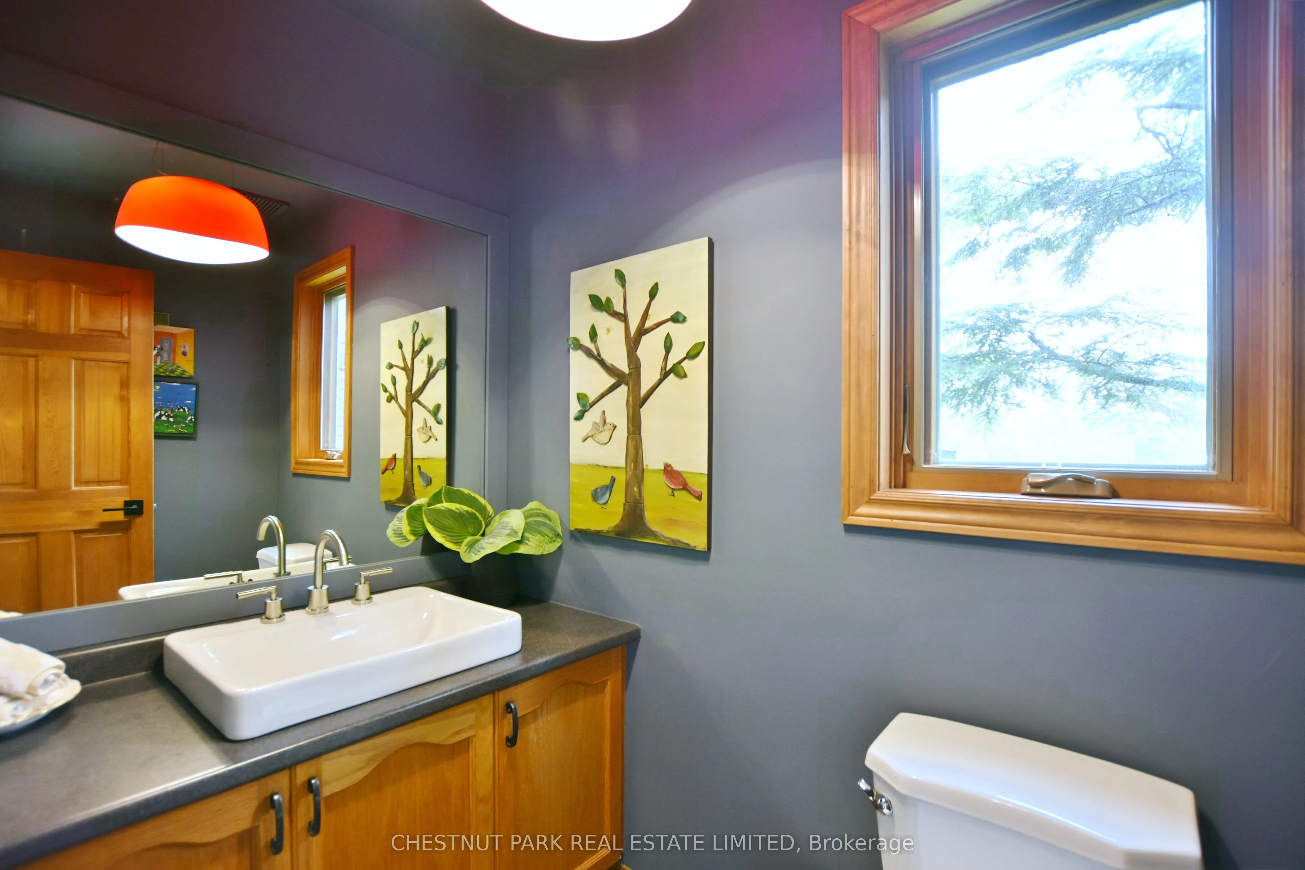 116 Hidden Lake Road, #9