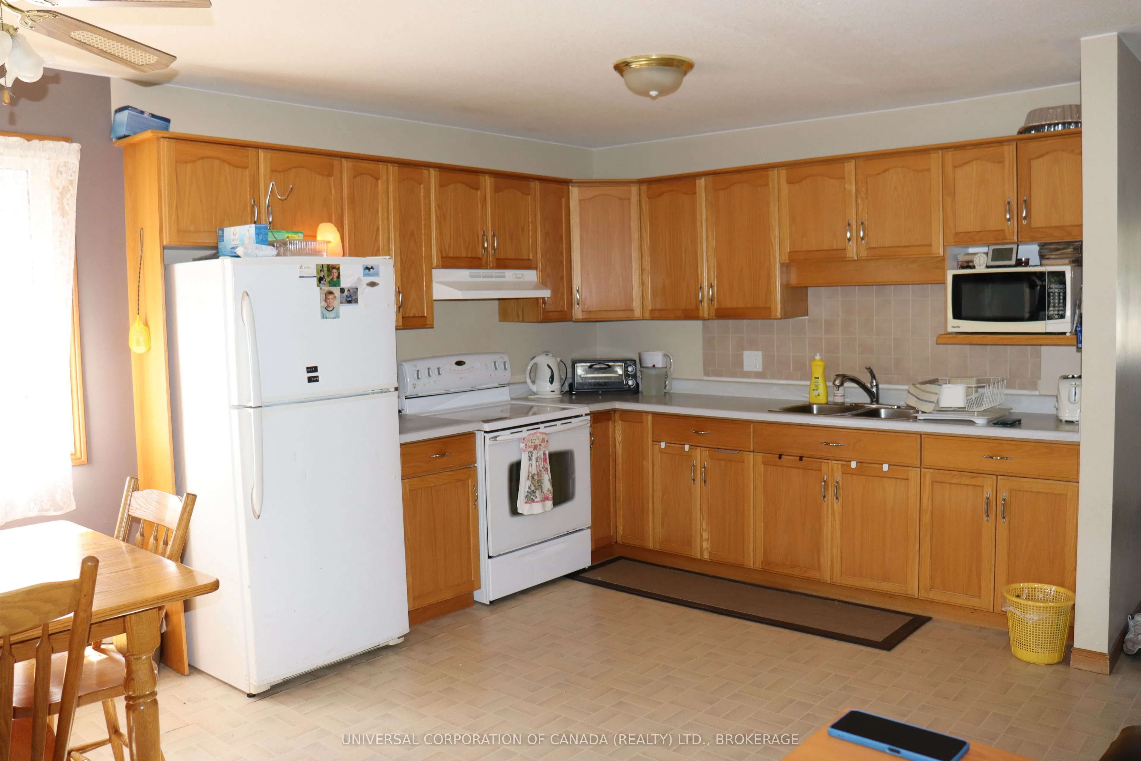 89 Myrtle Street N