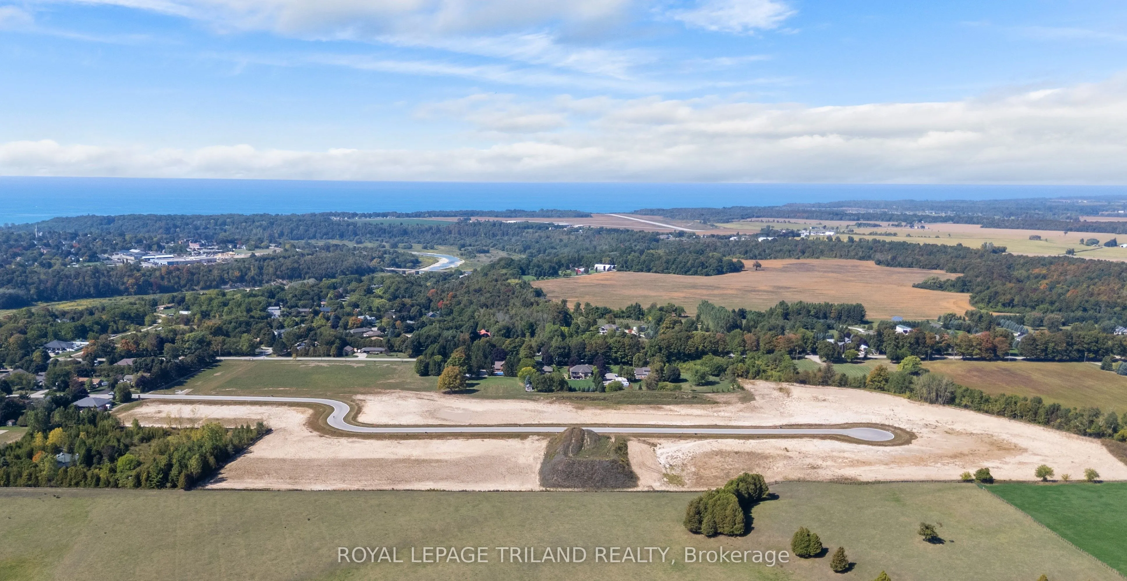 81289 (Lot 15) Fern Drive