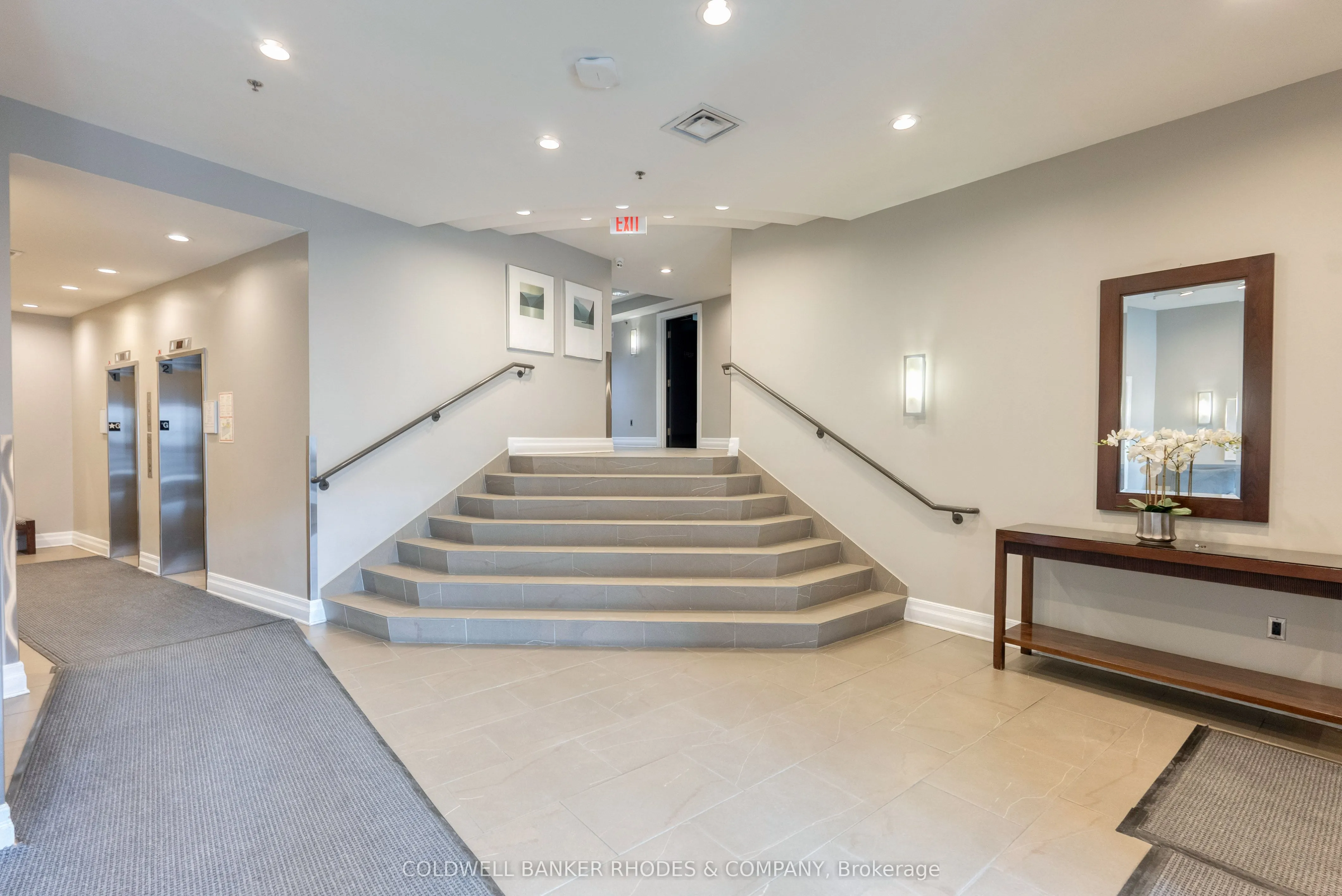 420 Berkley Avenue