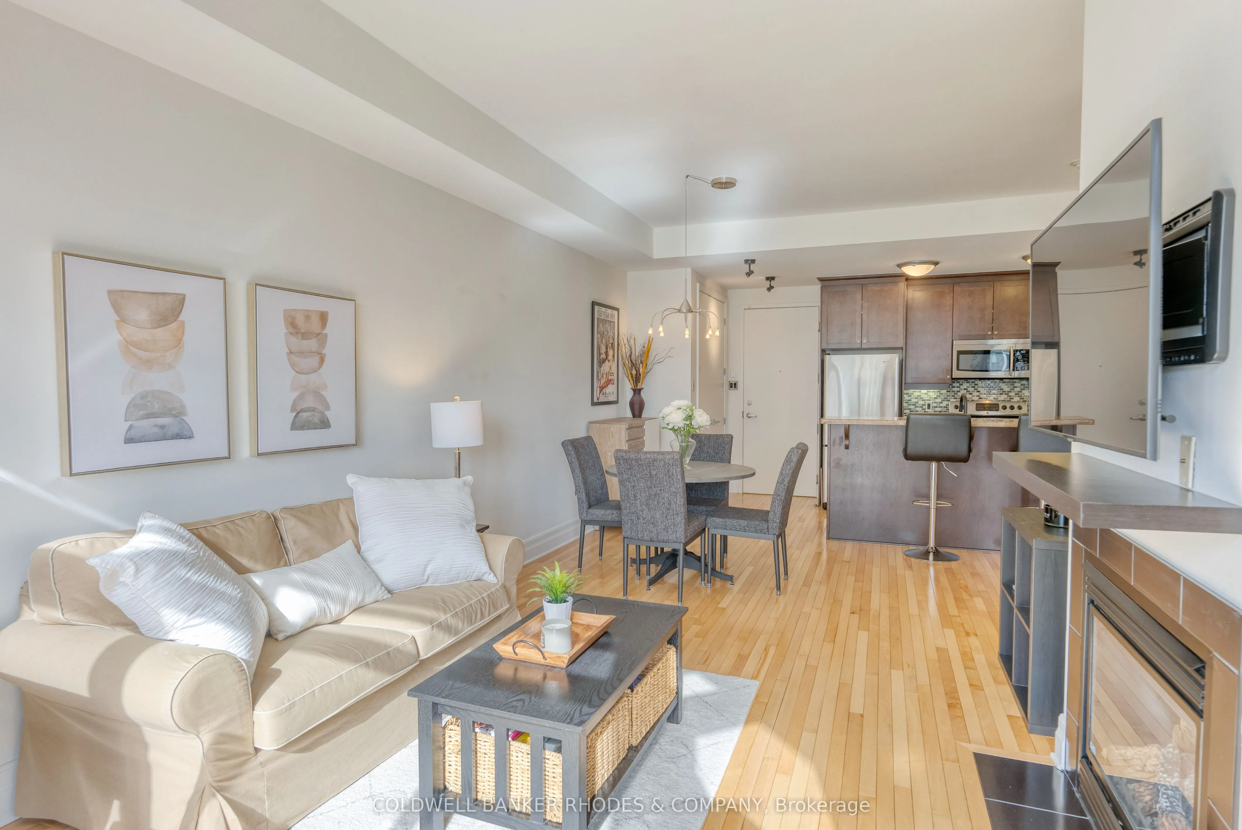 420 Berkley Avenue