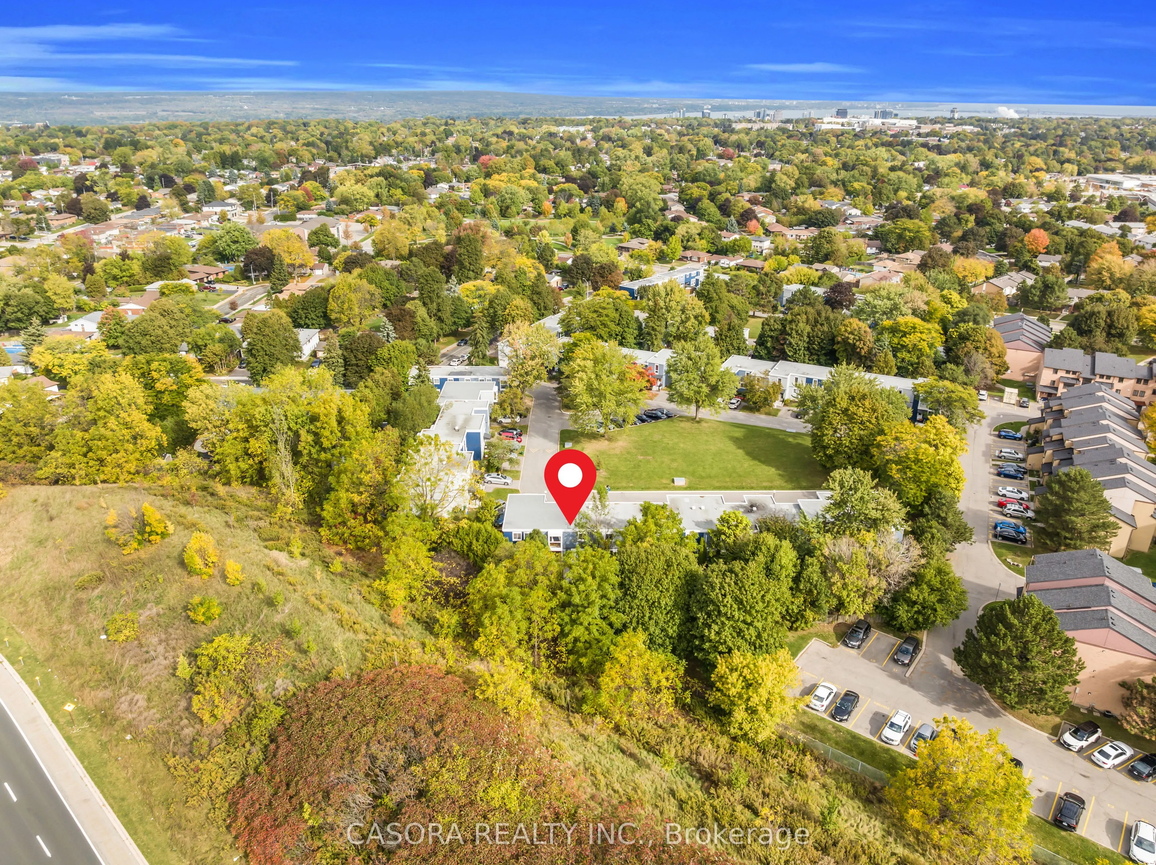25 Britten Close, #B56
