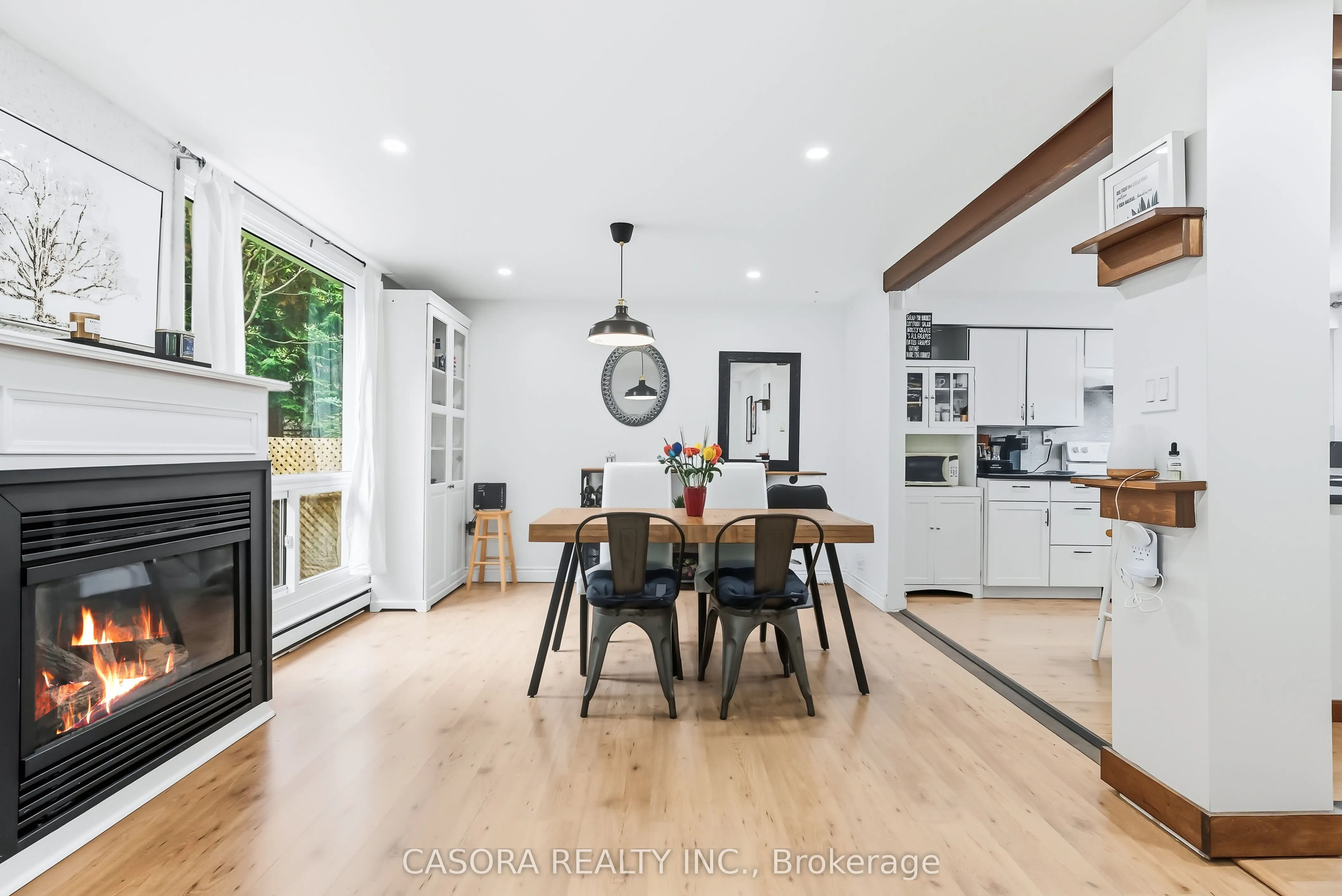 25 Britten Close, #B56