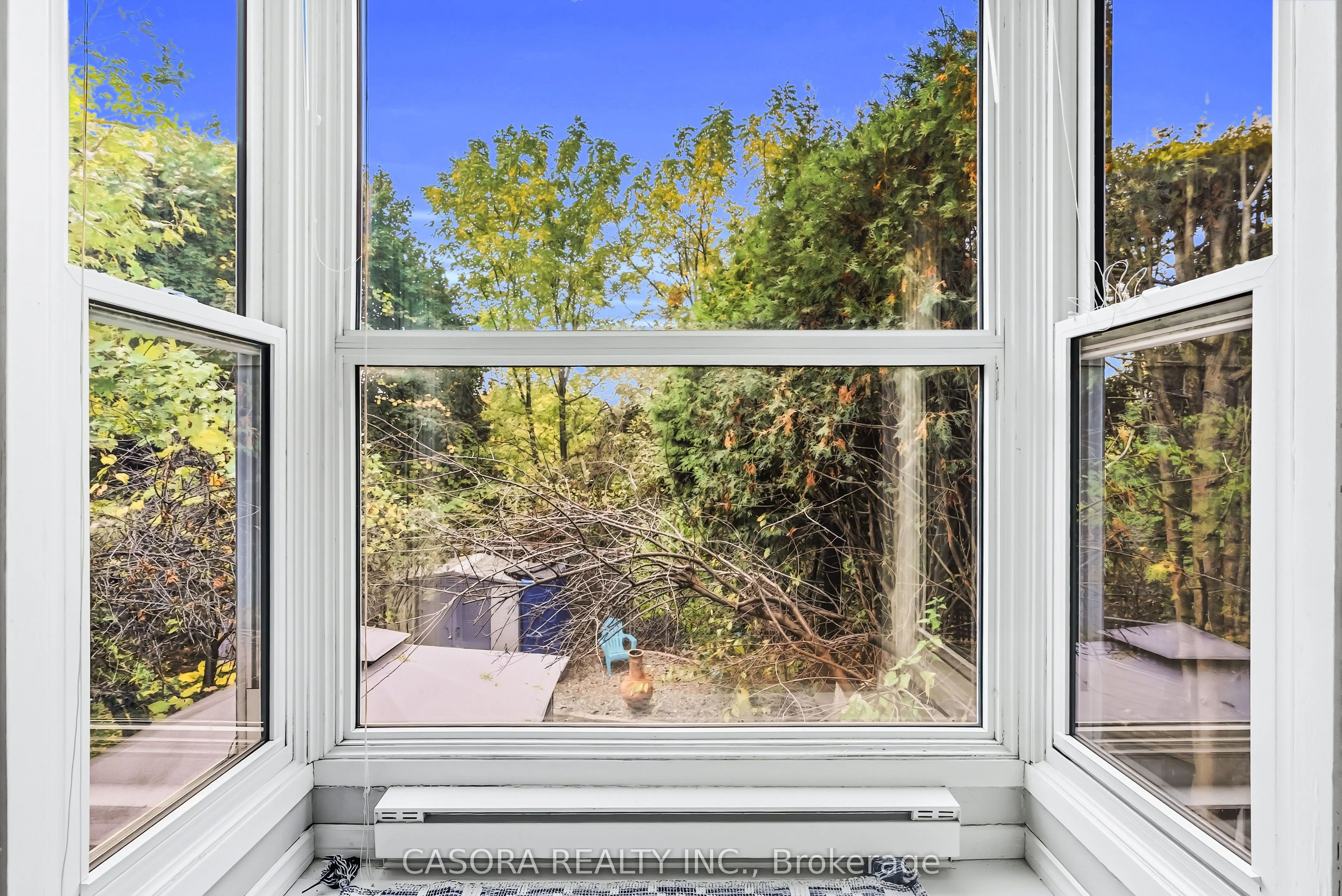 25 Britten Close, #B56