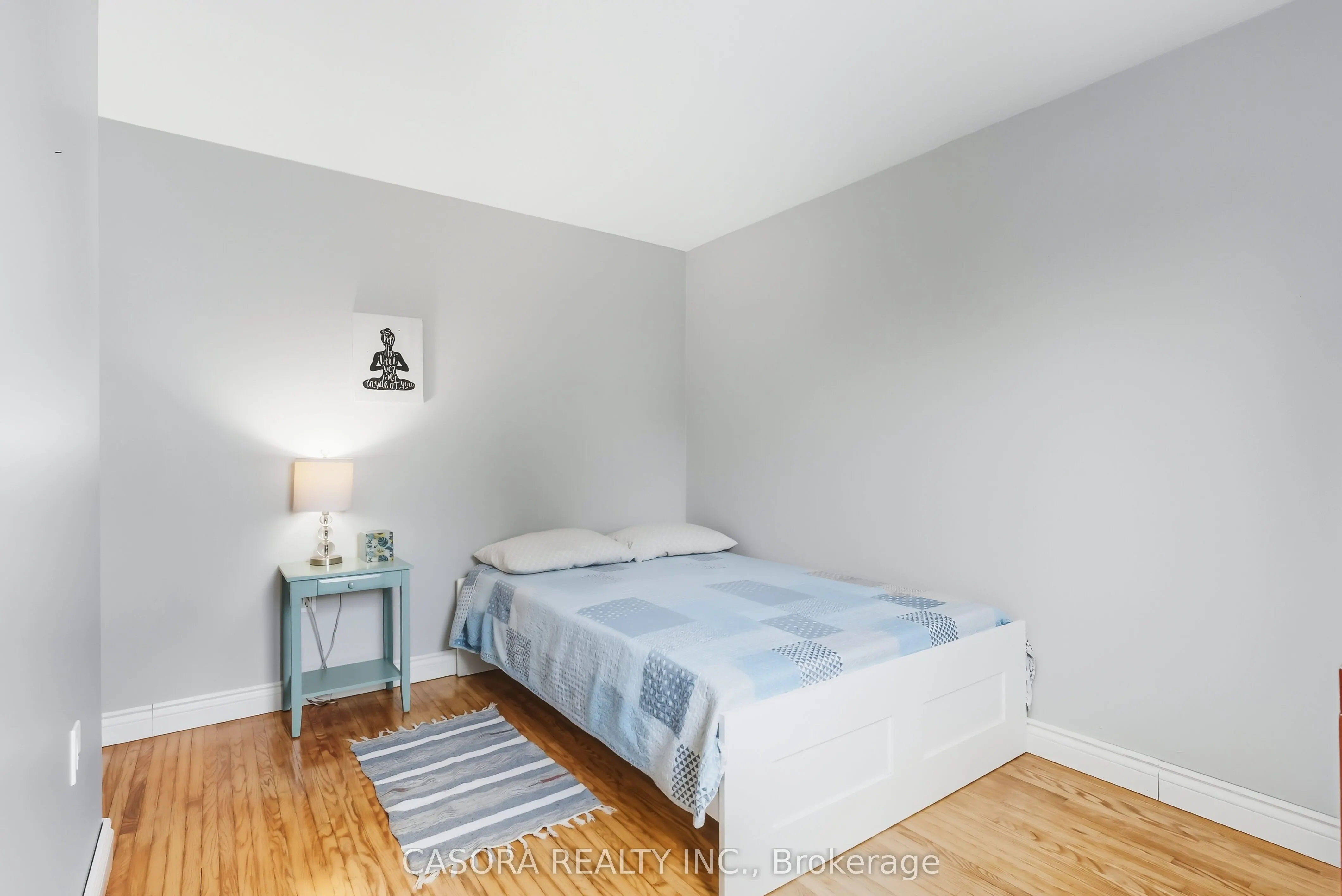 25 Britten Close, #B56