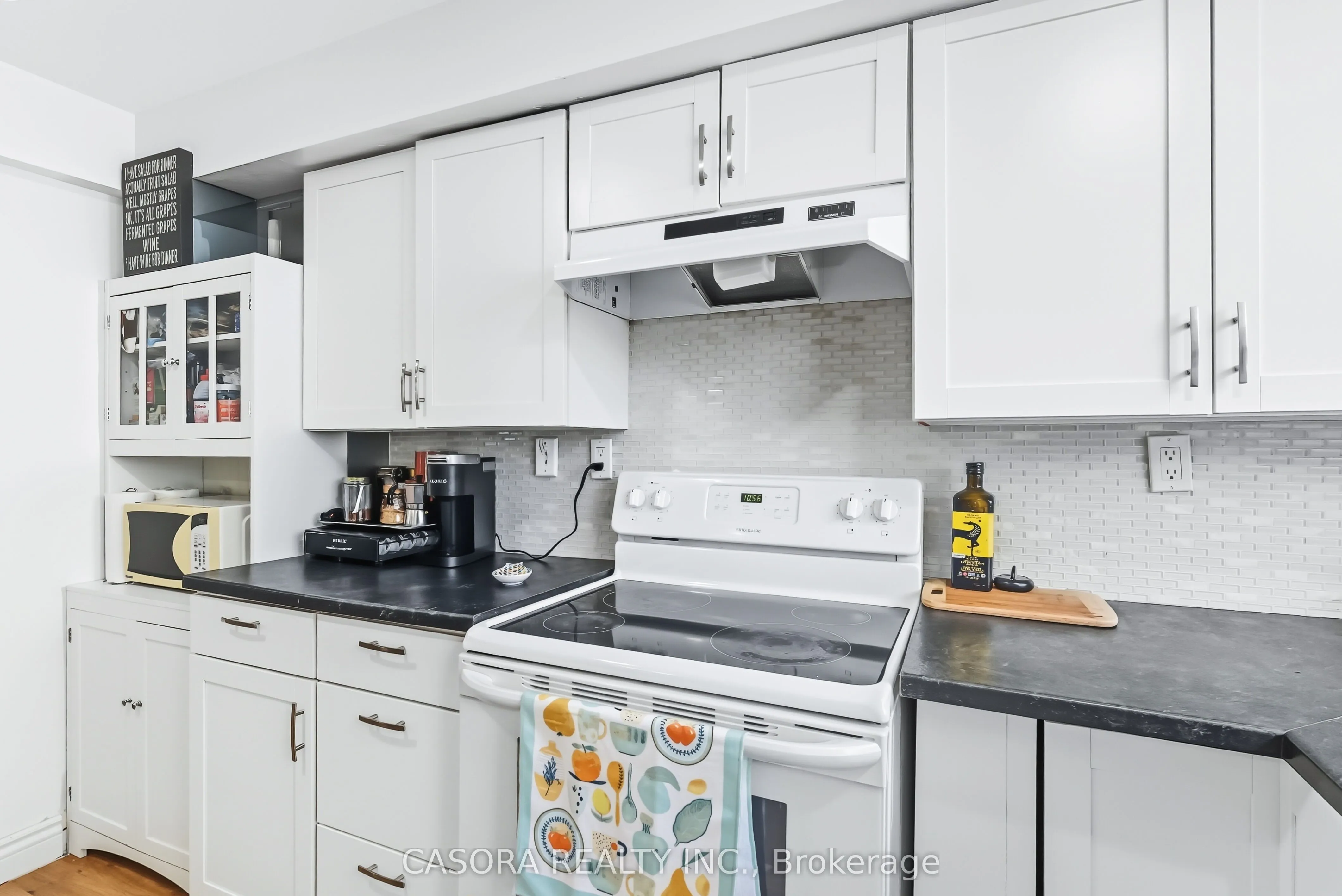 25 Britten Close, #B56