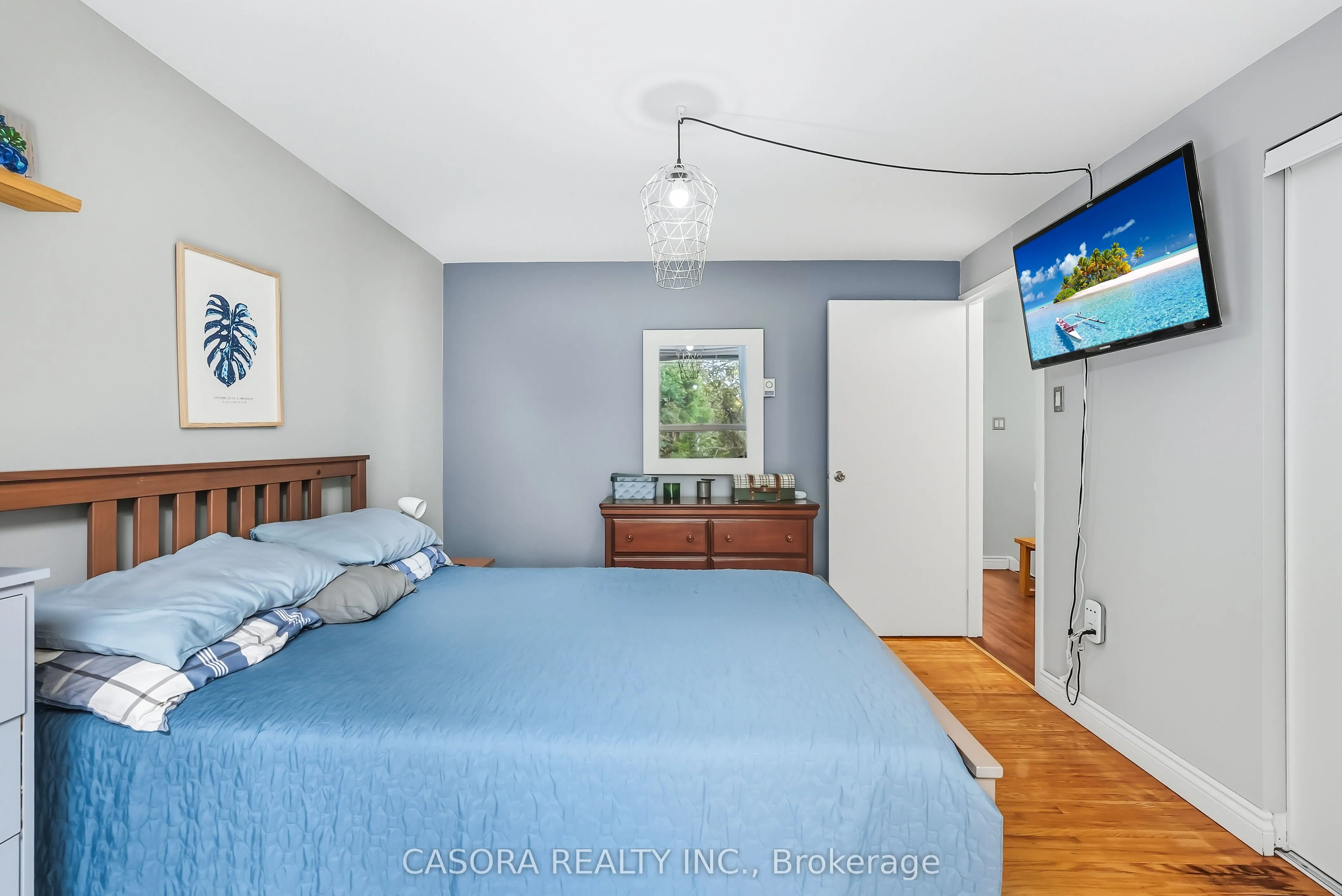 25 Britten Close, #B56
