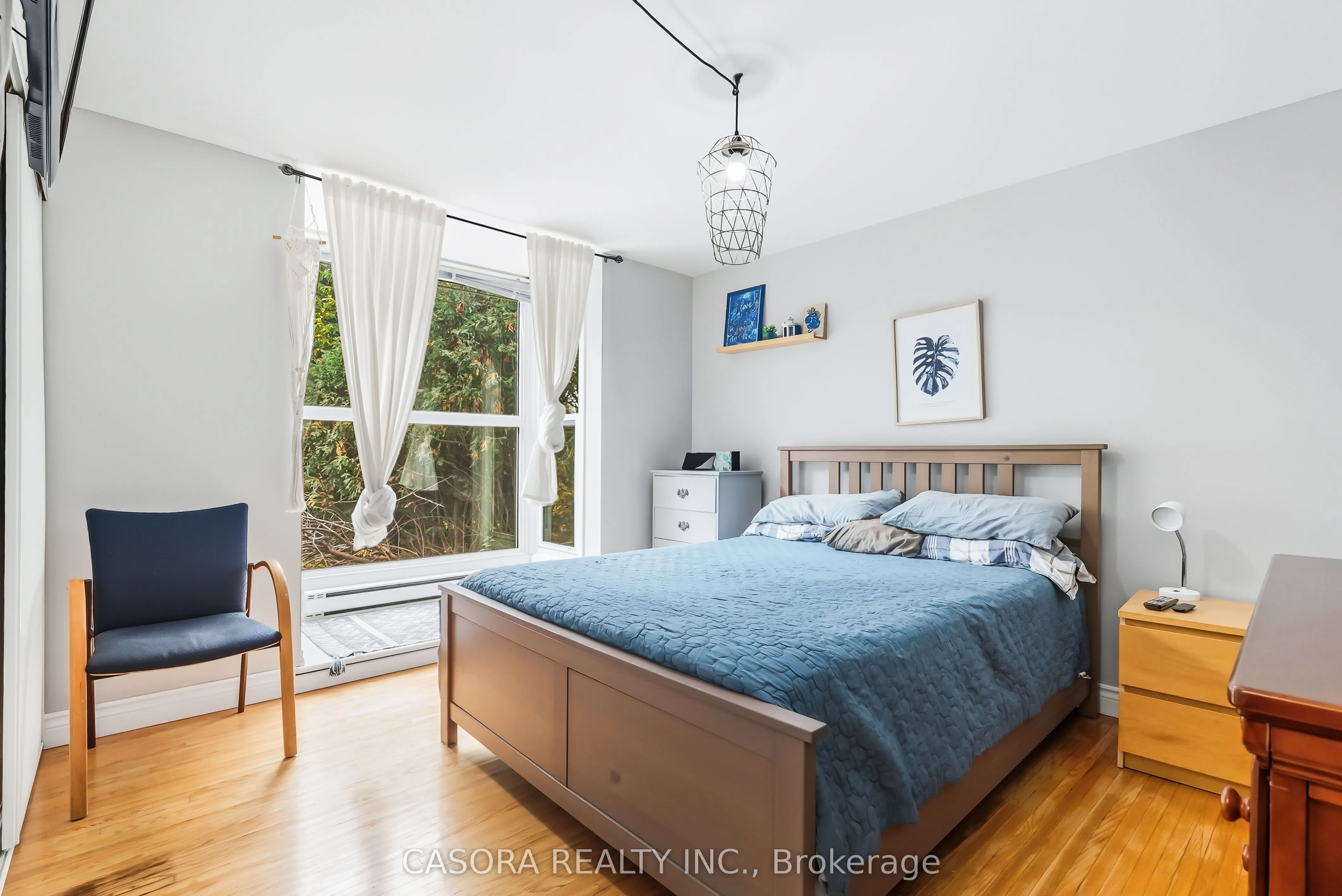 25 Britten Close, #B56