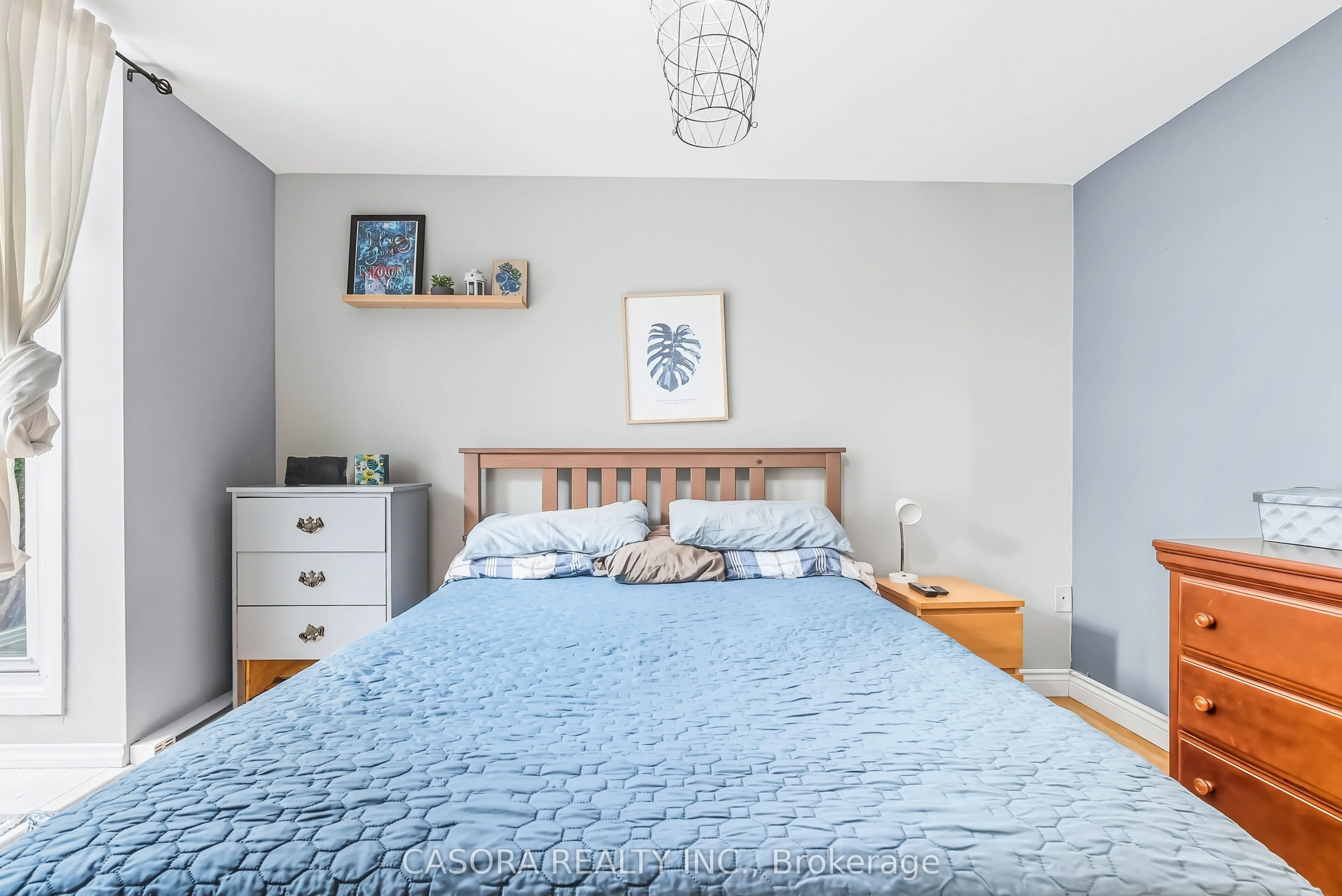 25 Britten Close, #B56