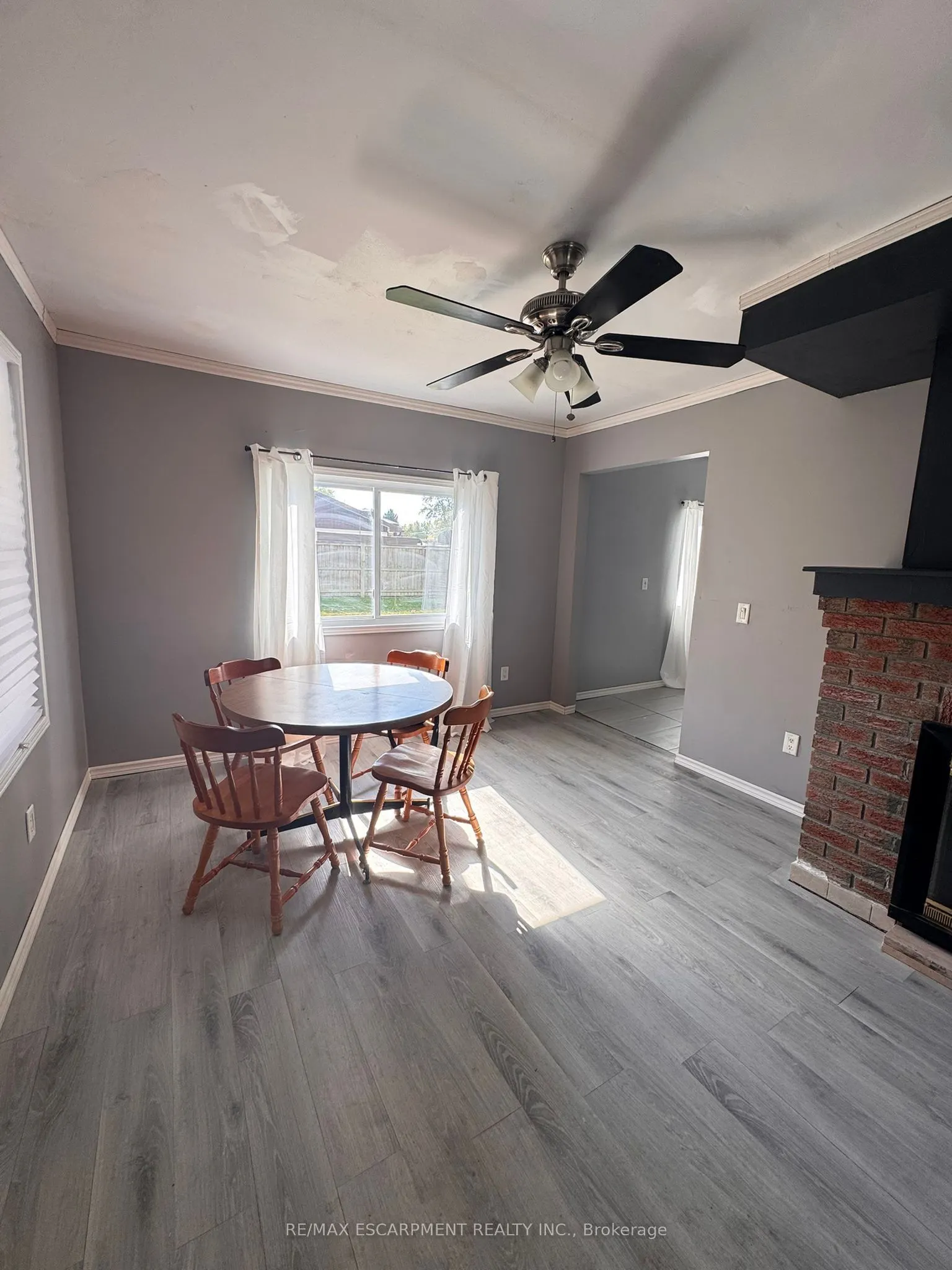 495 Grandview Road