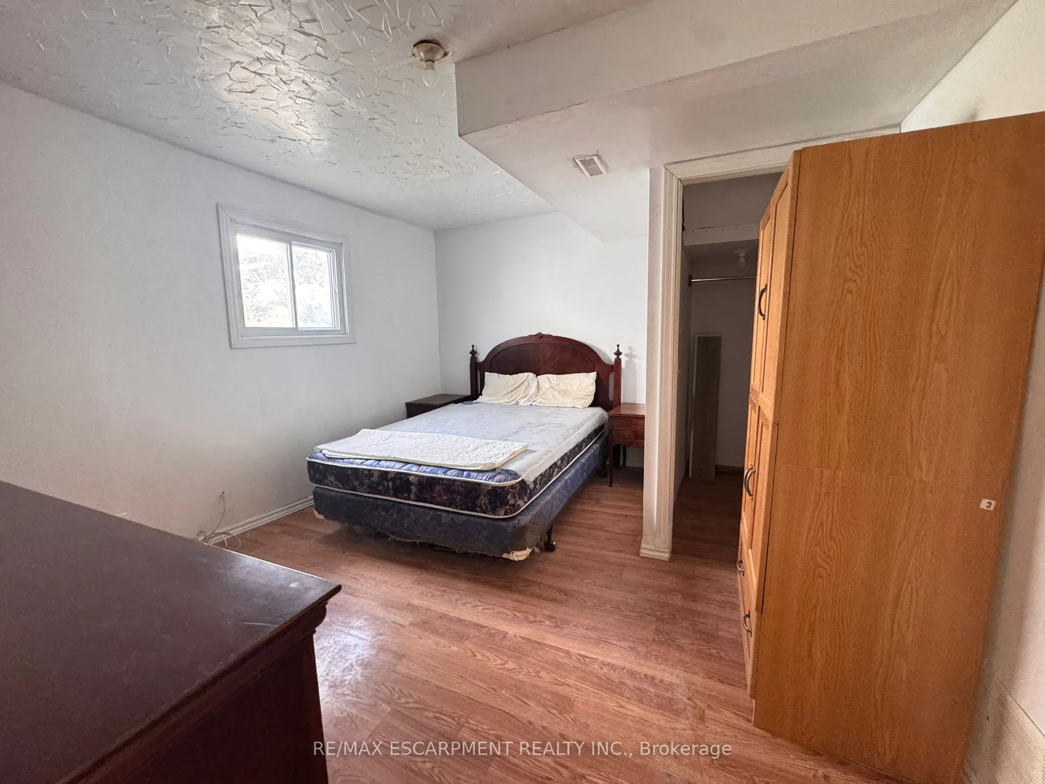 495 Grandview Road
