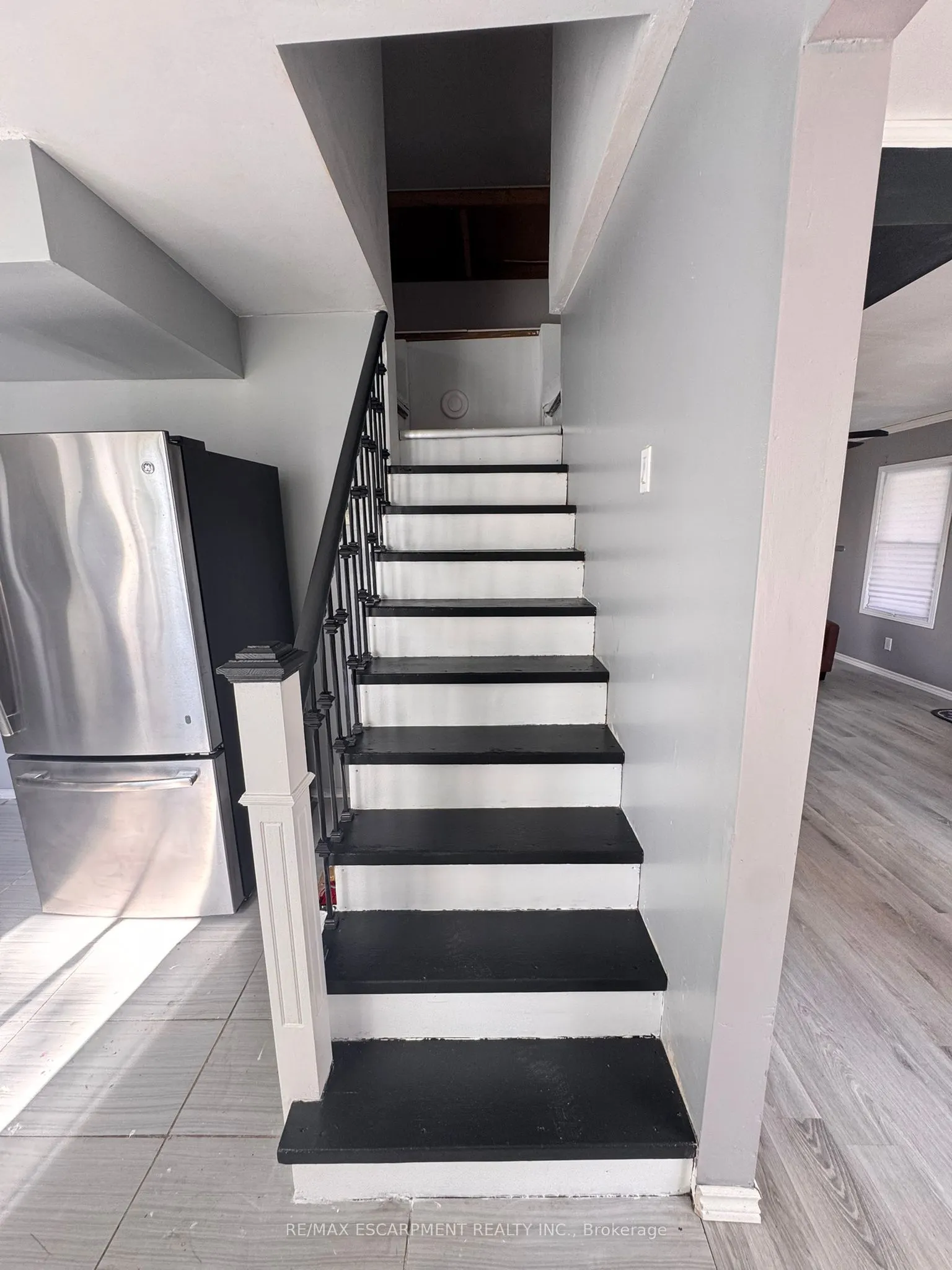 495 Grandview Road