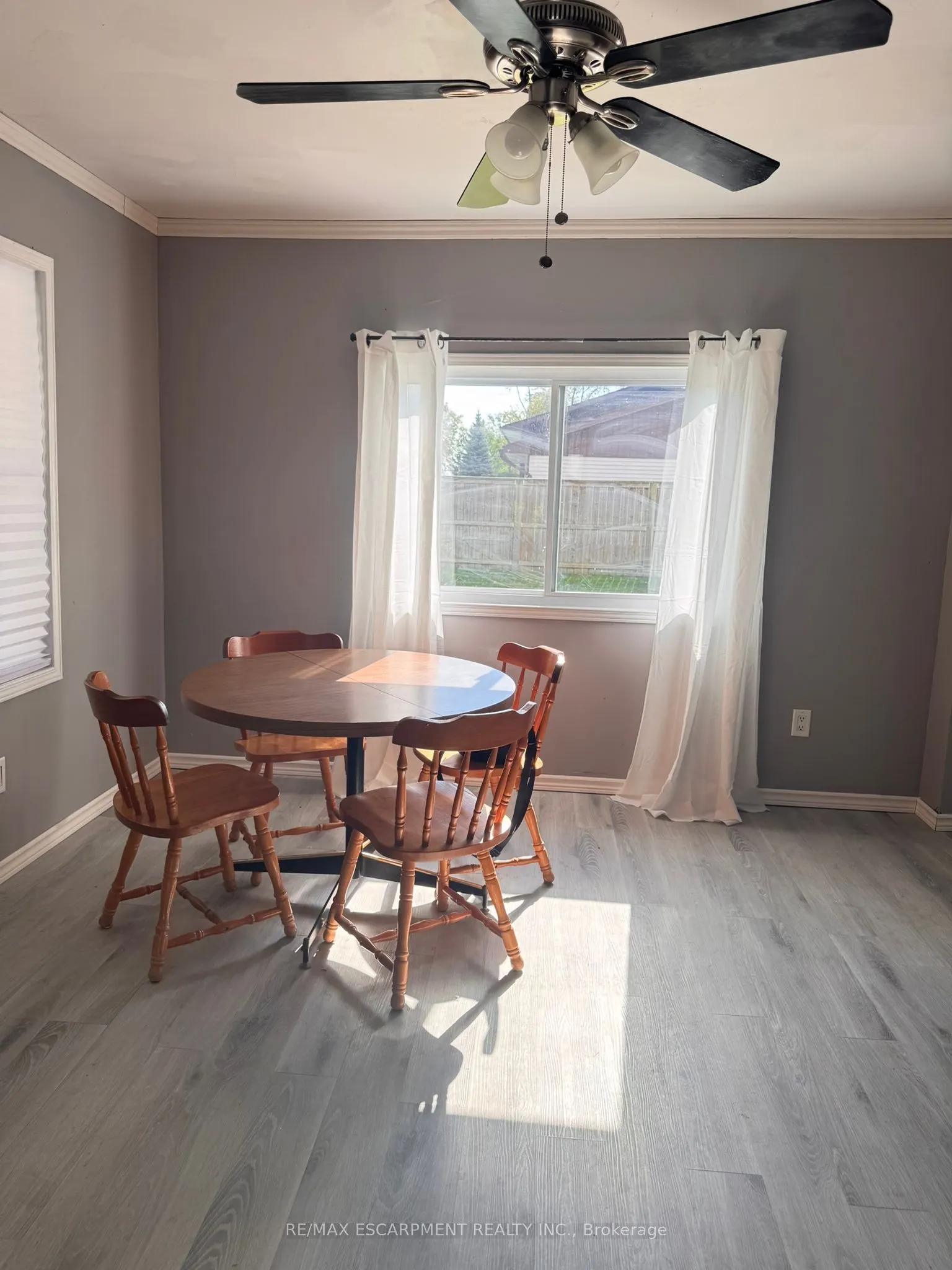 495 Grandview Road