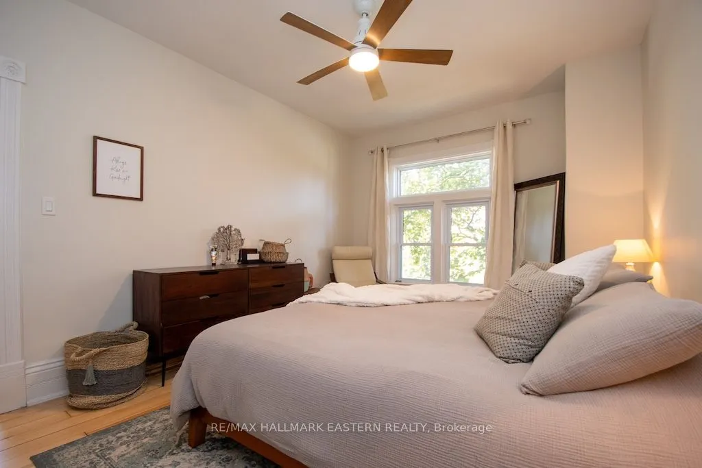 3477 Wallace Point Road