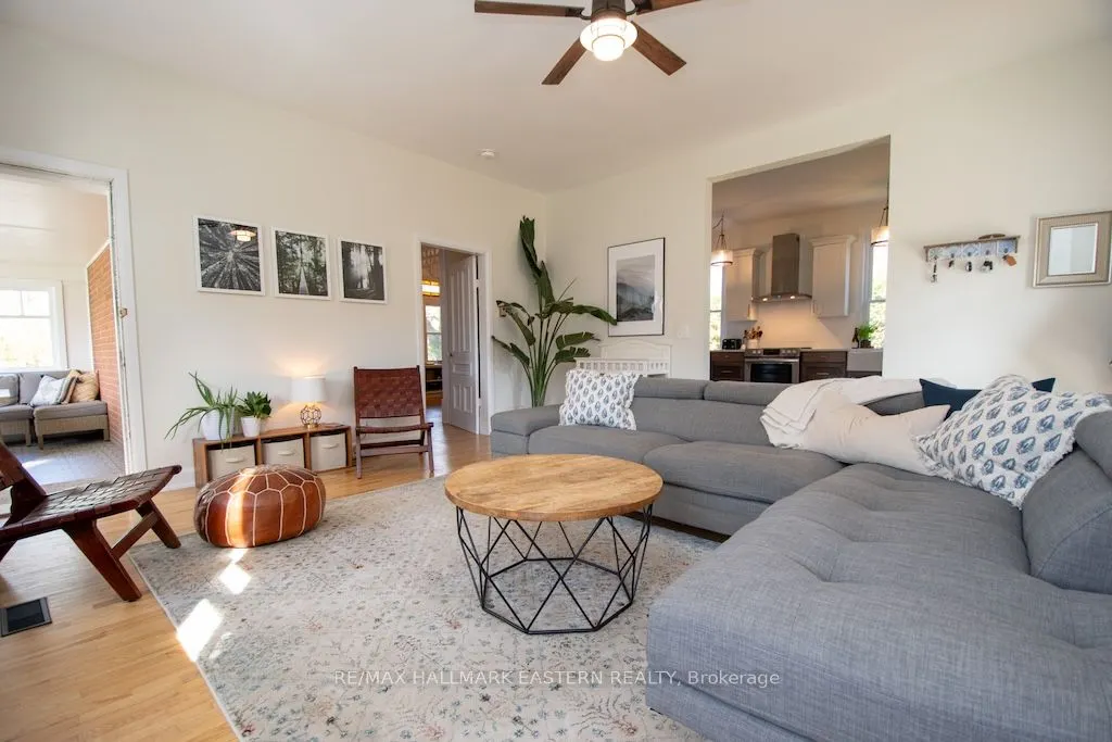 3477 Wallace Point Road