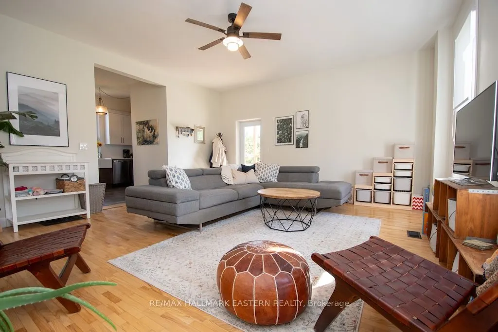 3477 Wallace Point Road