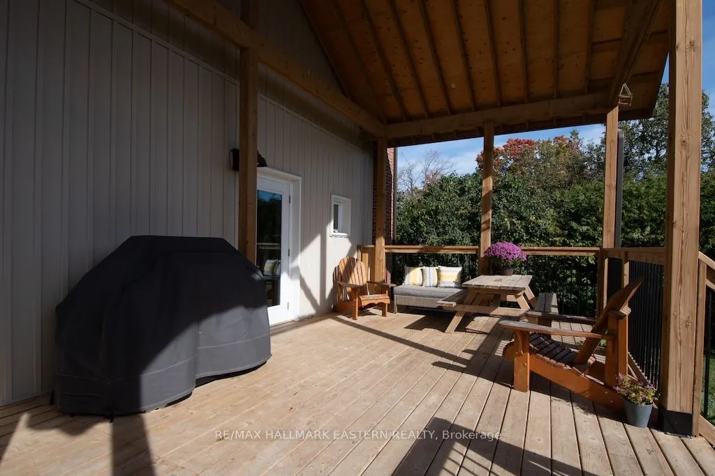 3477 Wallace Point Road
