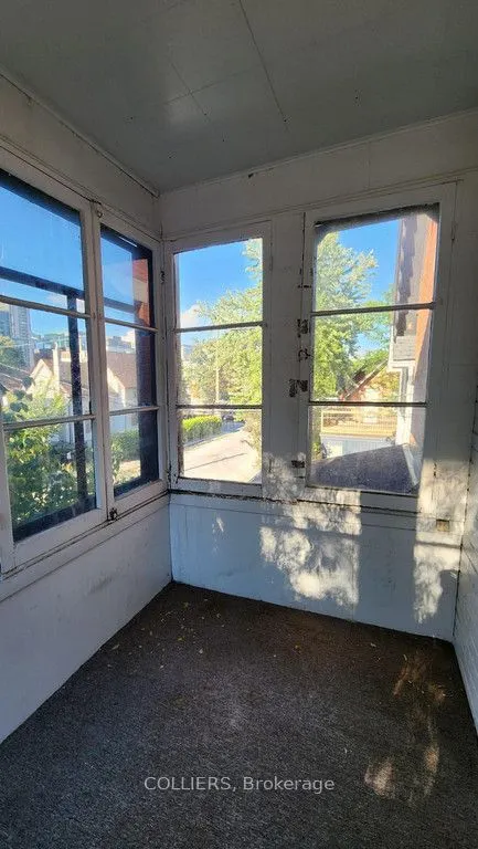 668 Cooper Street