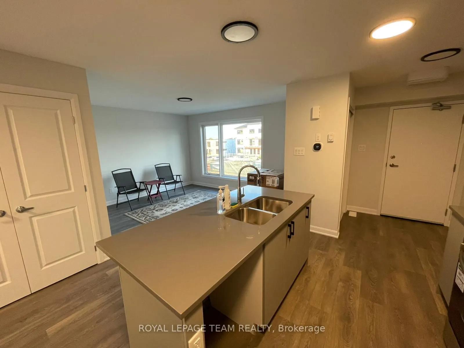 801 Glenroy Gilbert Drive, #16