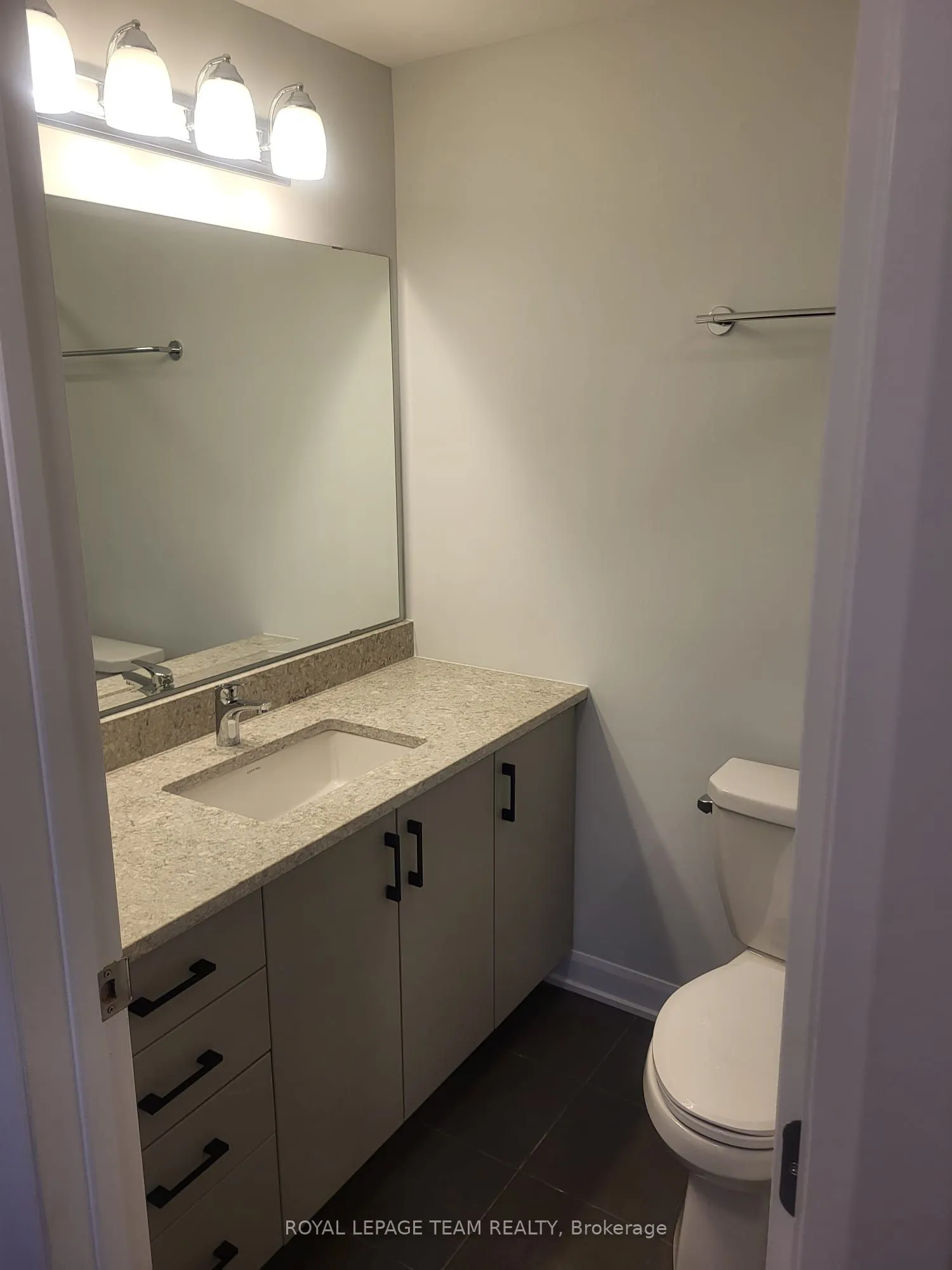 801 Glenroy Gilbert Drive, #16