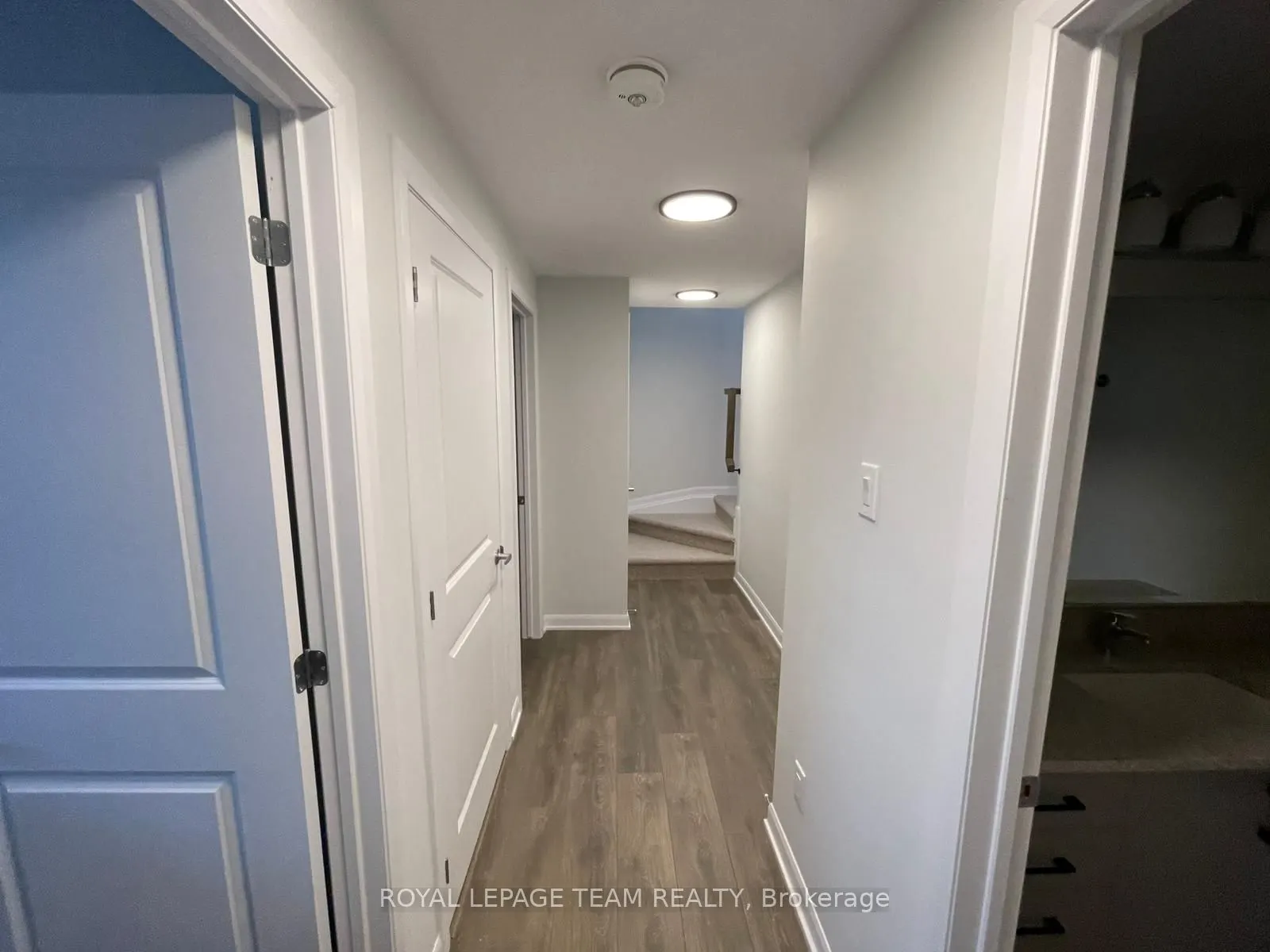 801 Glenroy Gilbert Drive, #16