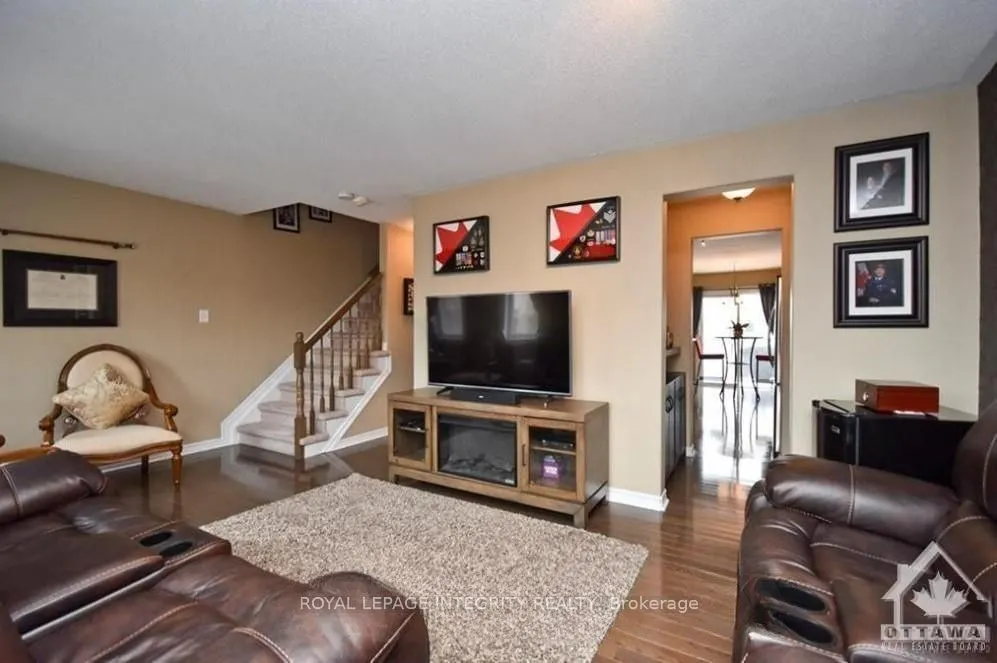 119 Harmattan Avenue