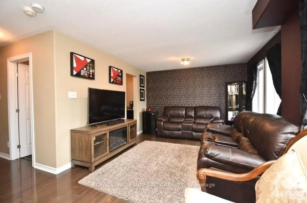 119 Harmattan Avenue