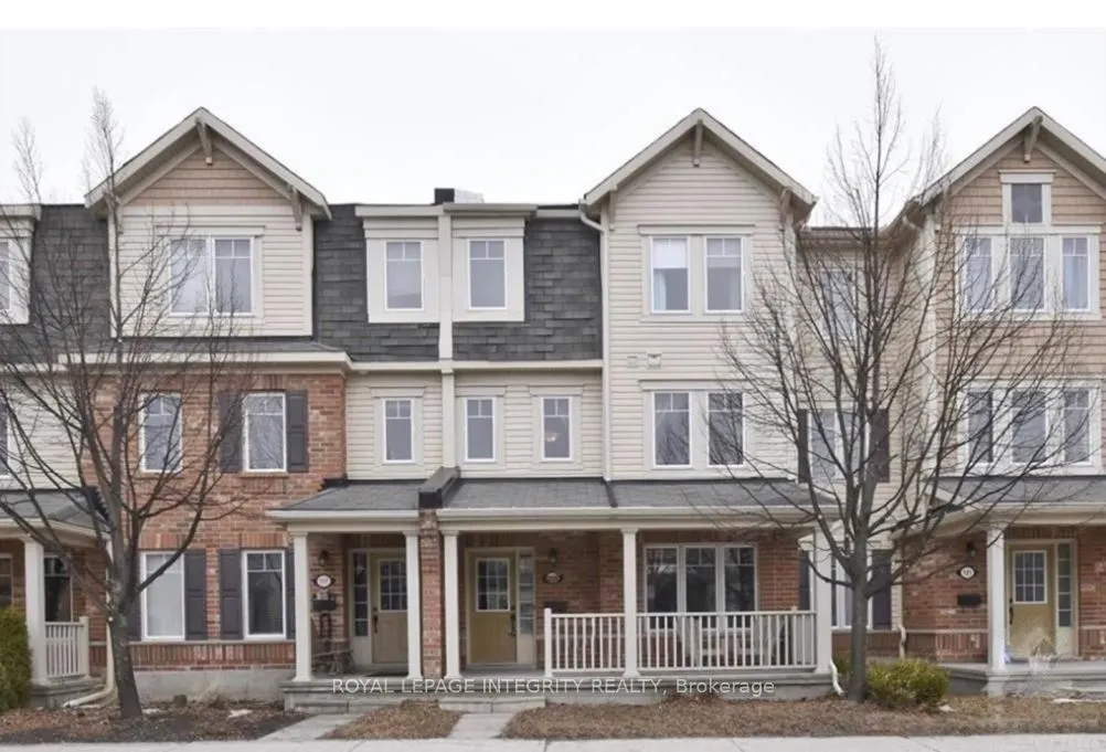 119 Harmattan Avenue