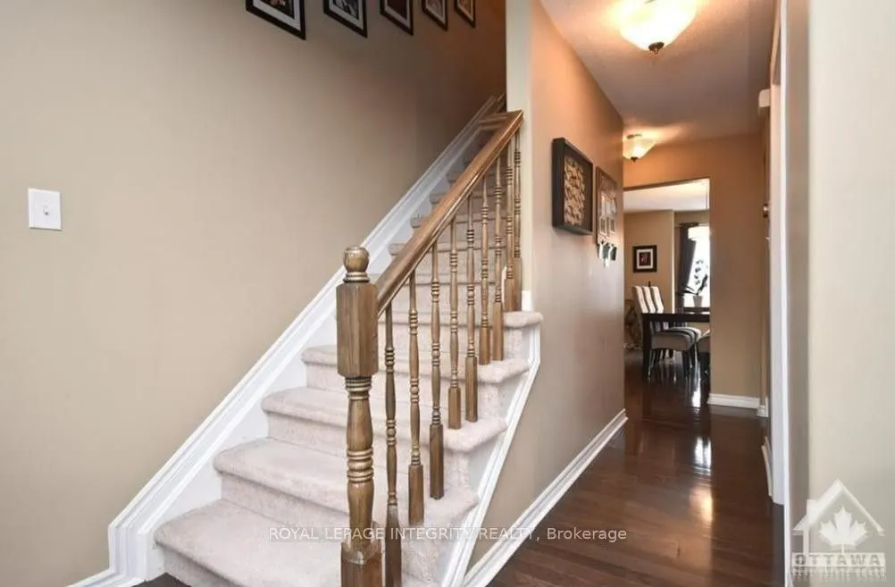 119 Harmattan Avenue