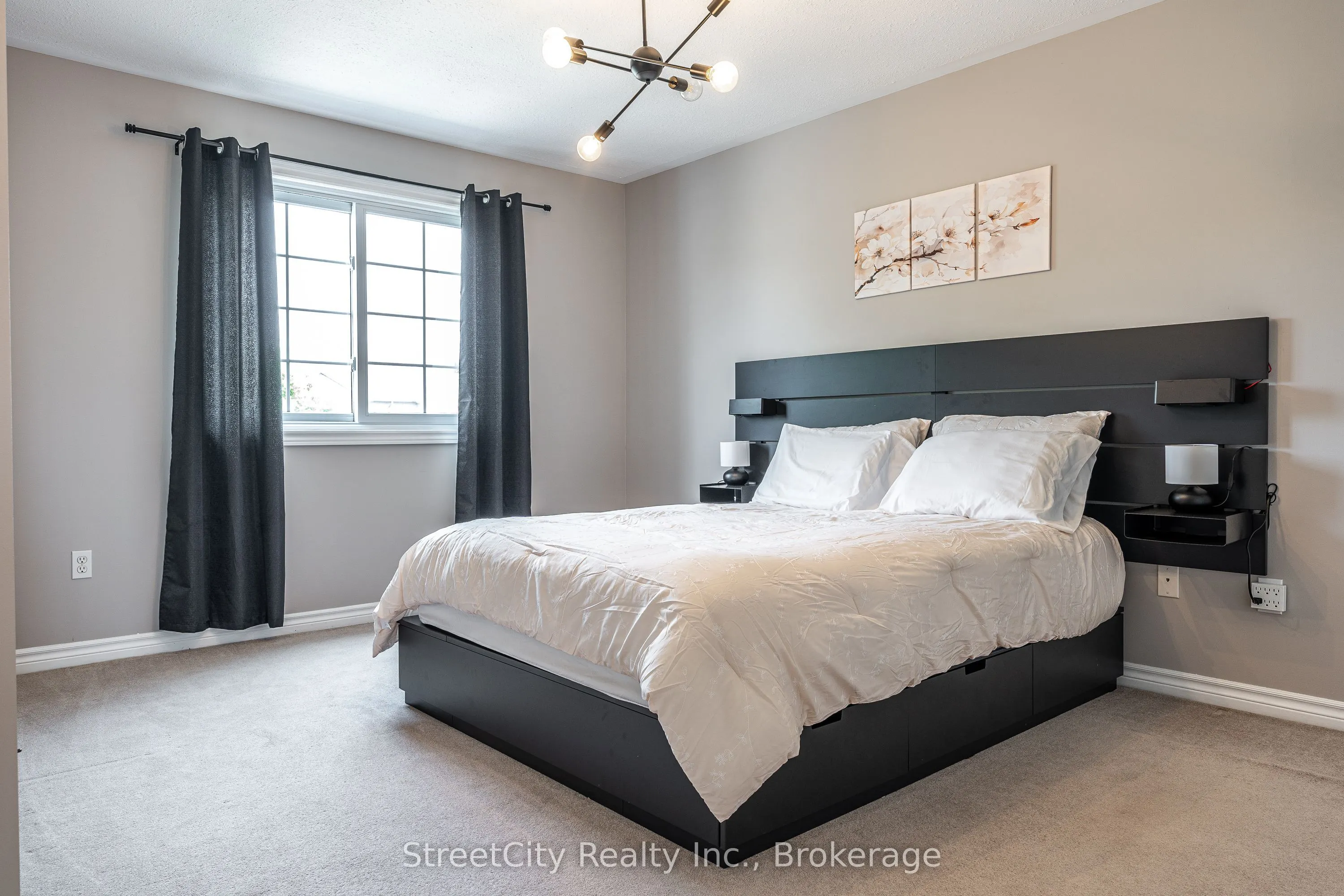 75 Wingfield Avenue