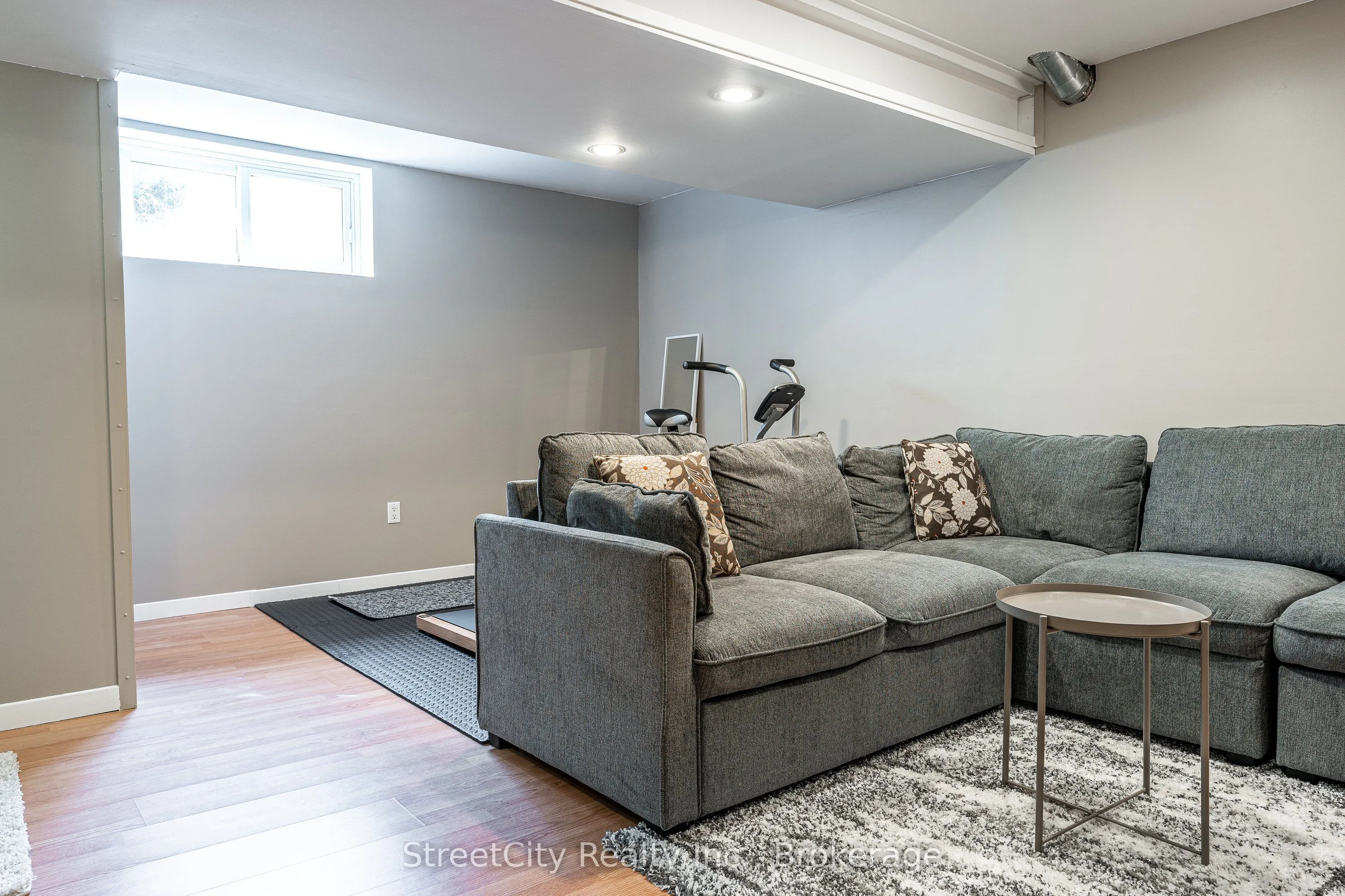 75 Wingfield Avenue
