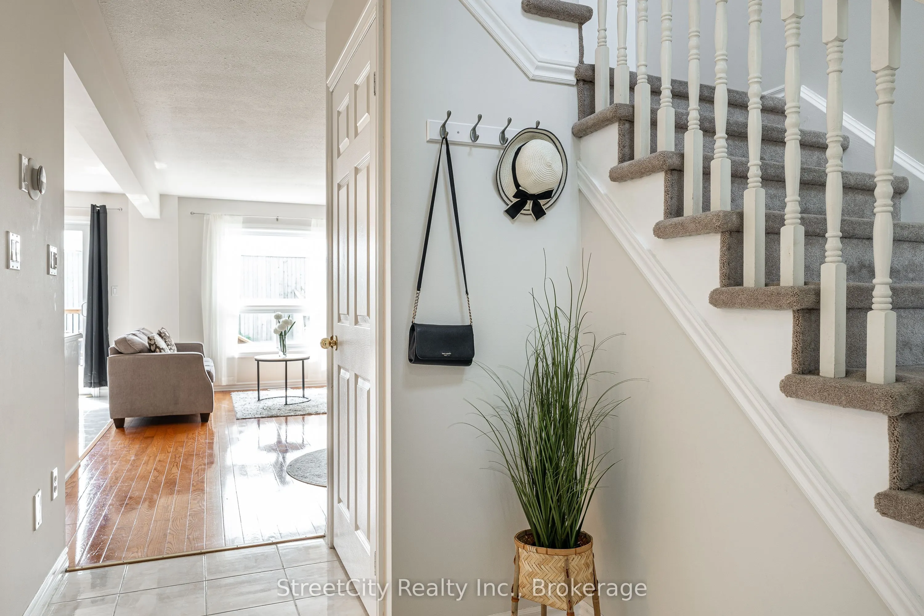 75 Wingfield Avenue