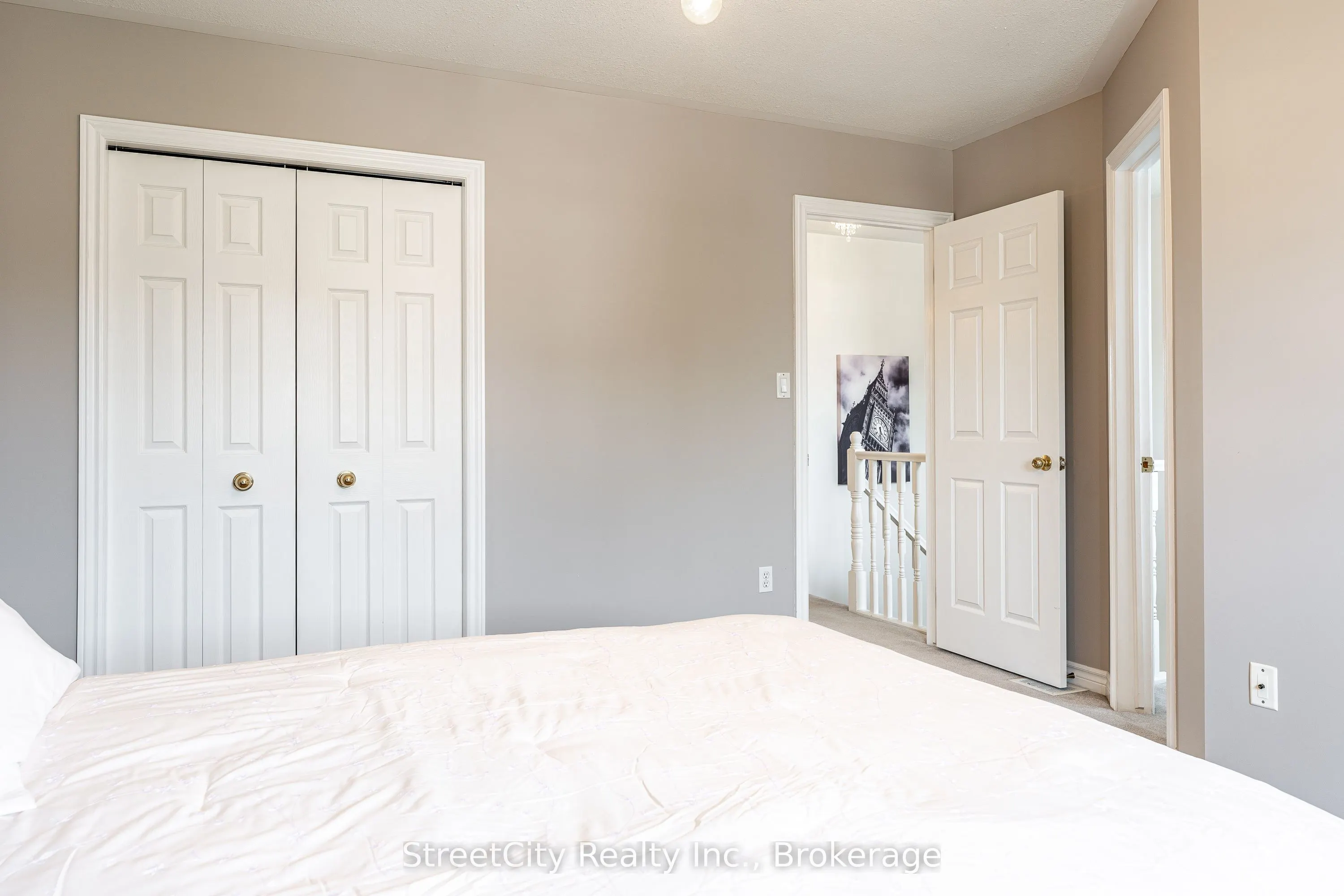 75 Wingfield Avenue