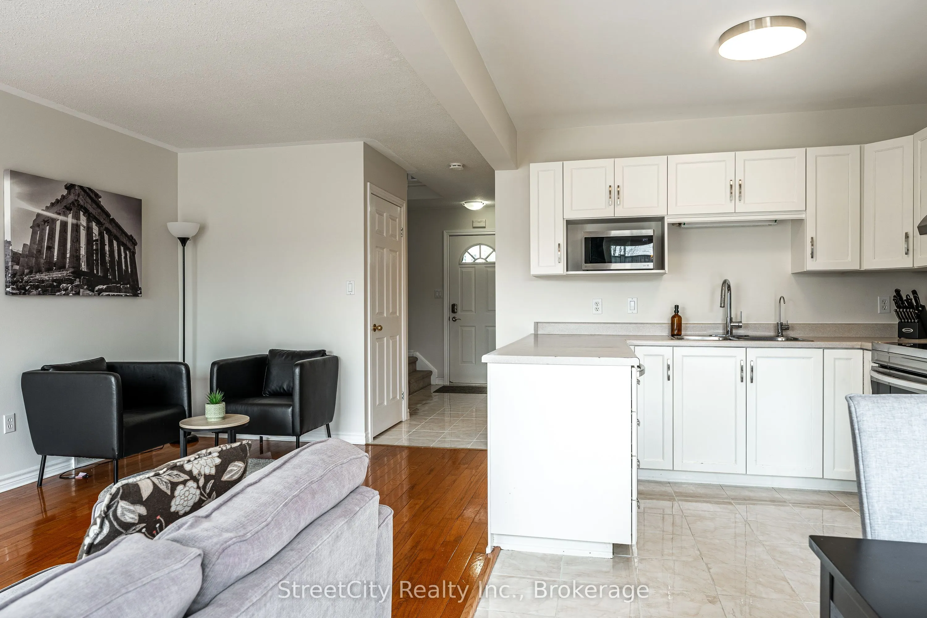 75 Wingfield Avenue