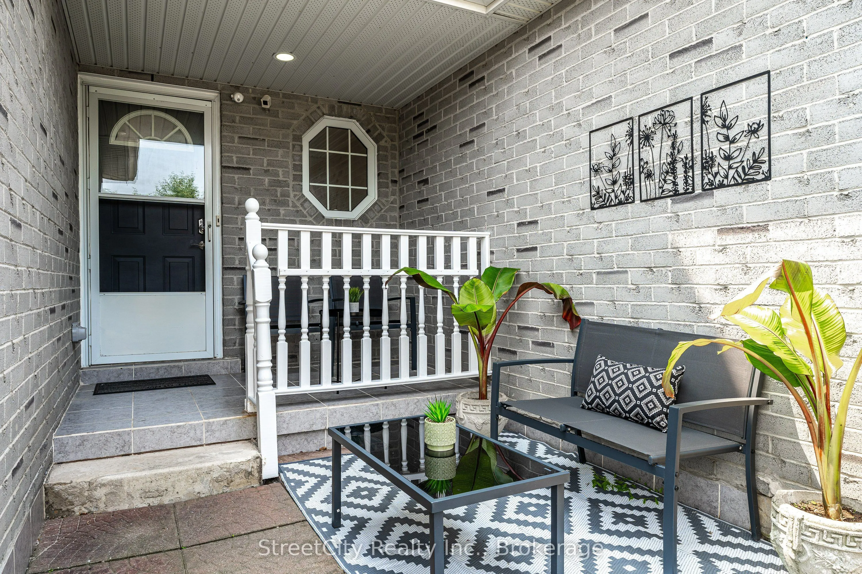 75 Wingfield Avenue