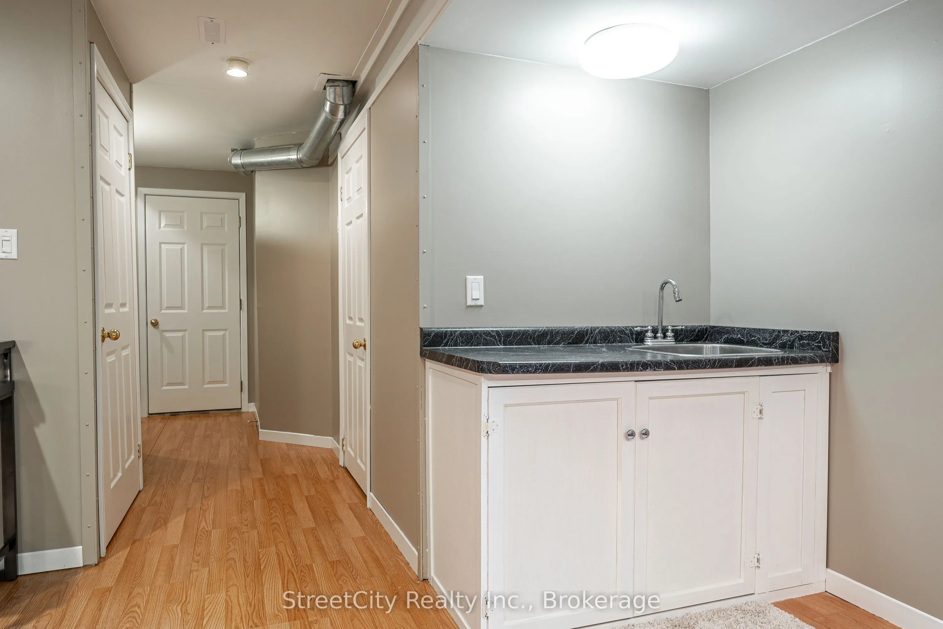 75 Wingfield Avenue