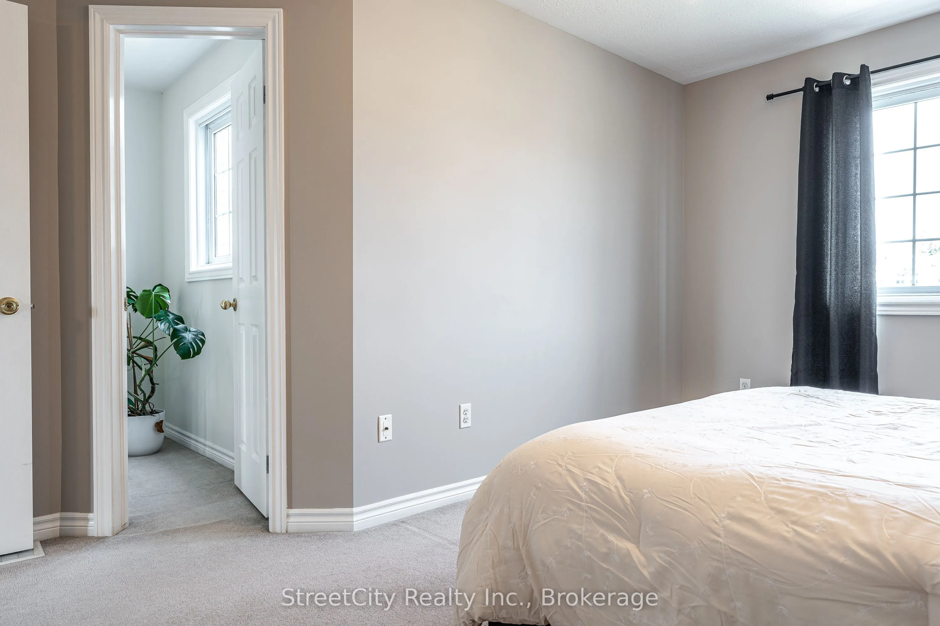 75 Wingfield Avenue