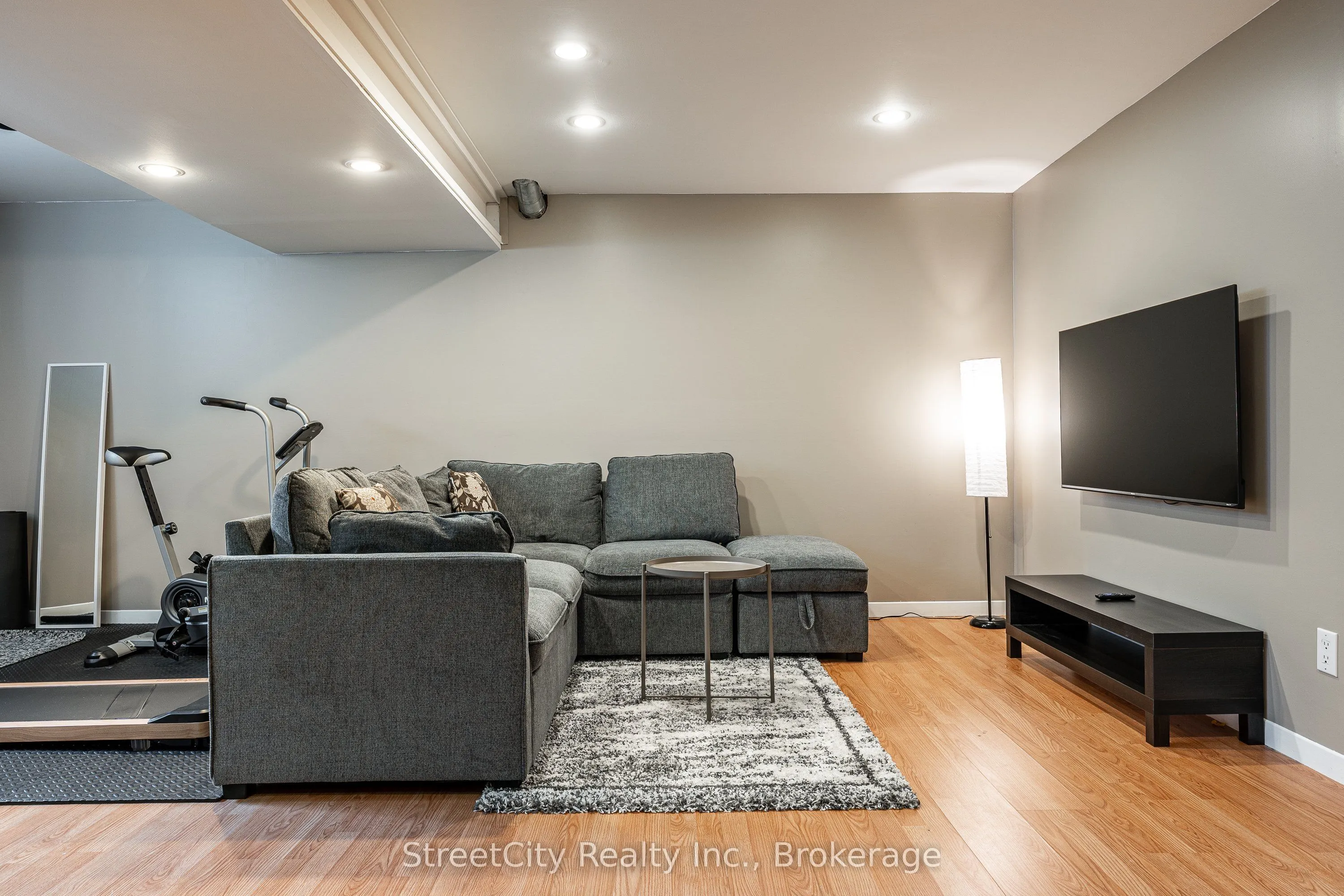 75 Wingfield Avenue