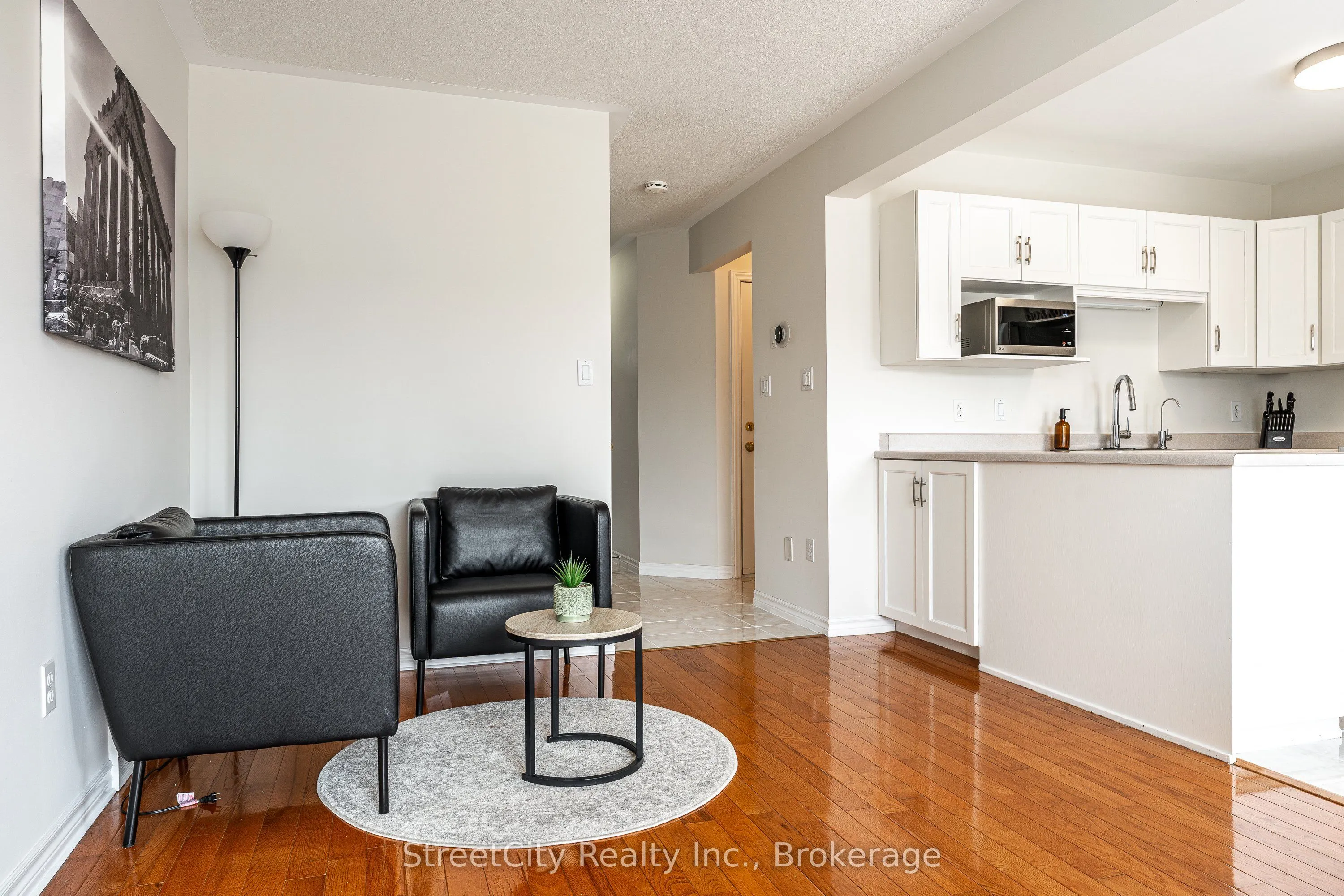 75 Wingfield Avenue