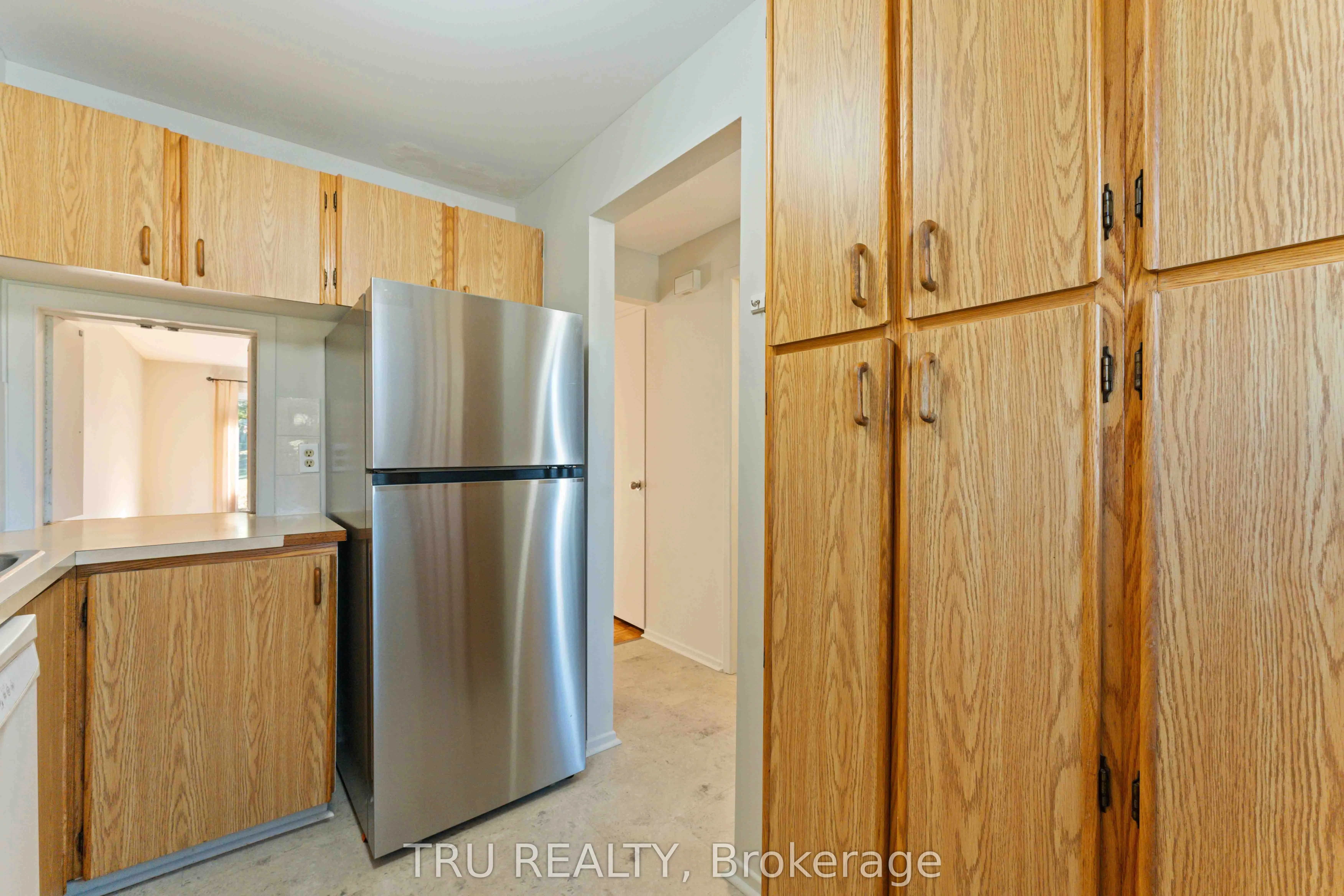 6406 Bilberry Drive