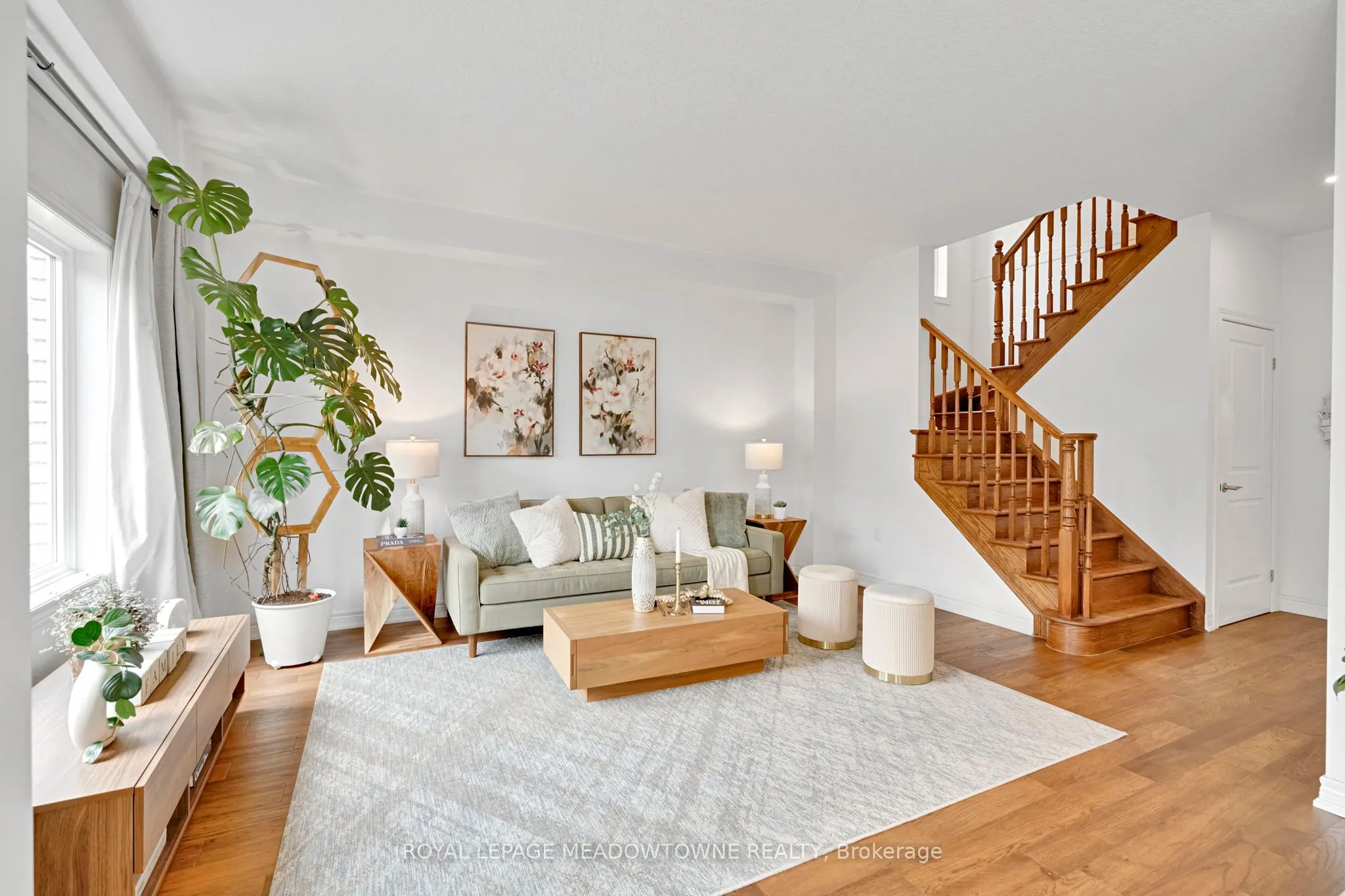 266 Dalgleish Trail