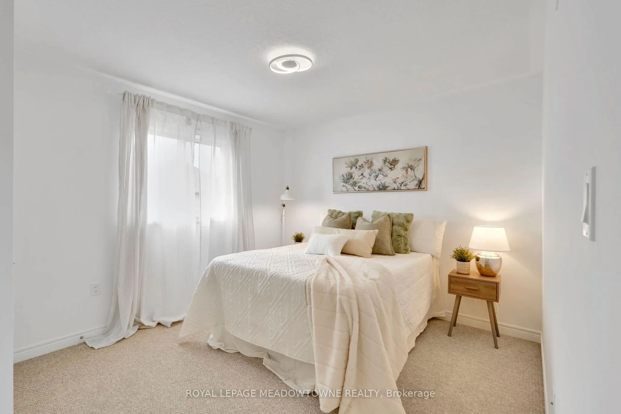 266 Dalgleish Trail