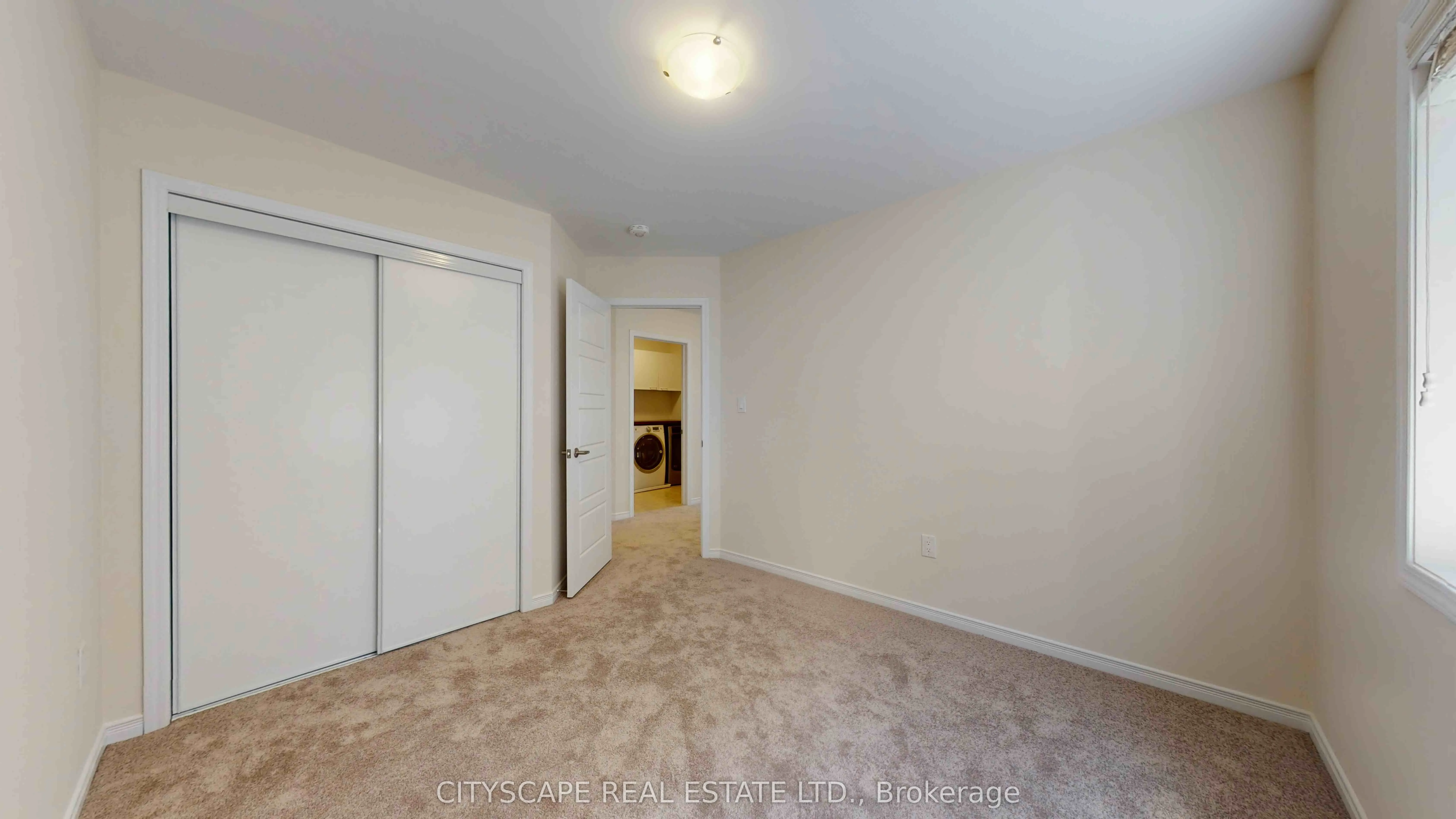 17 Beatty Avenue