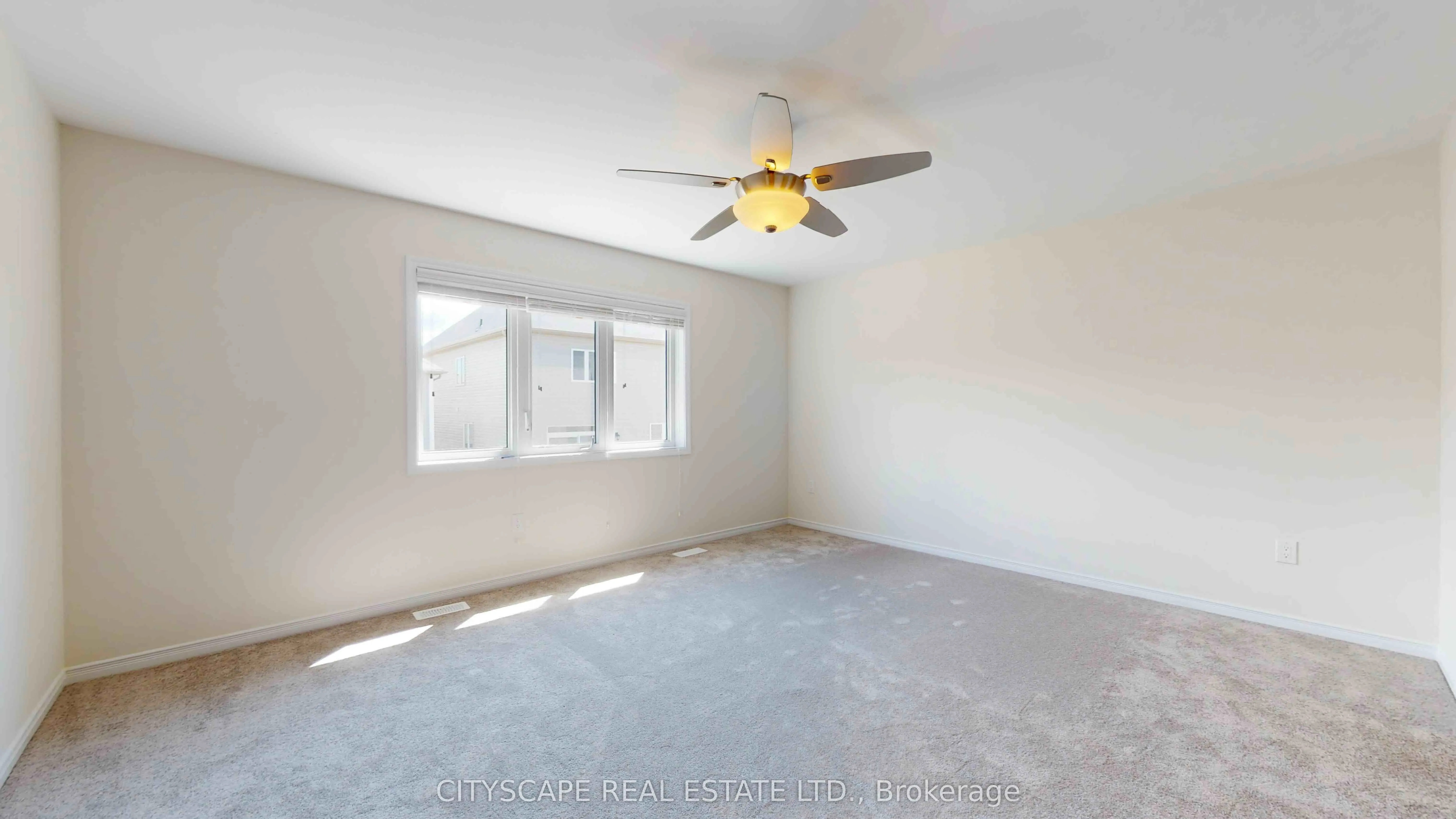 17 Beatty Avenue