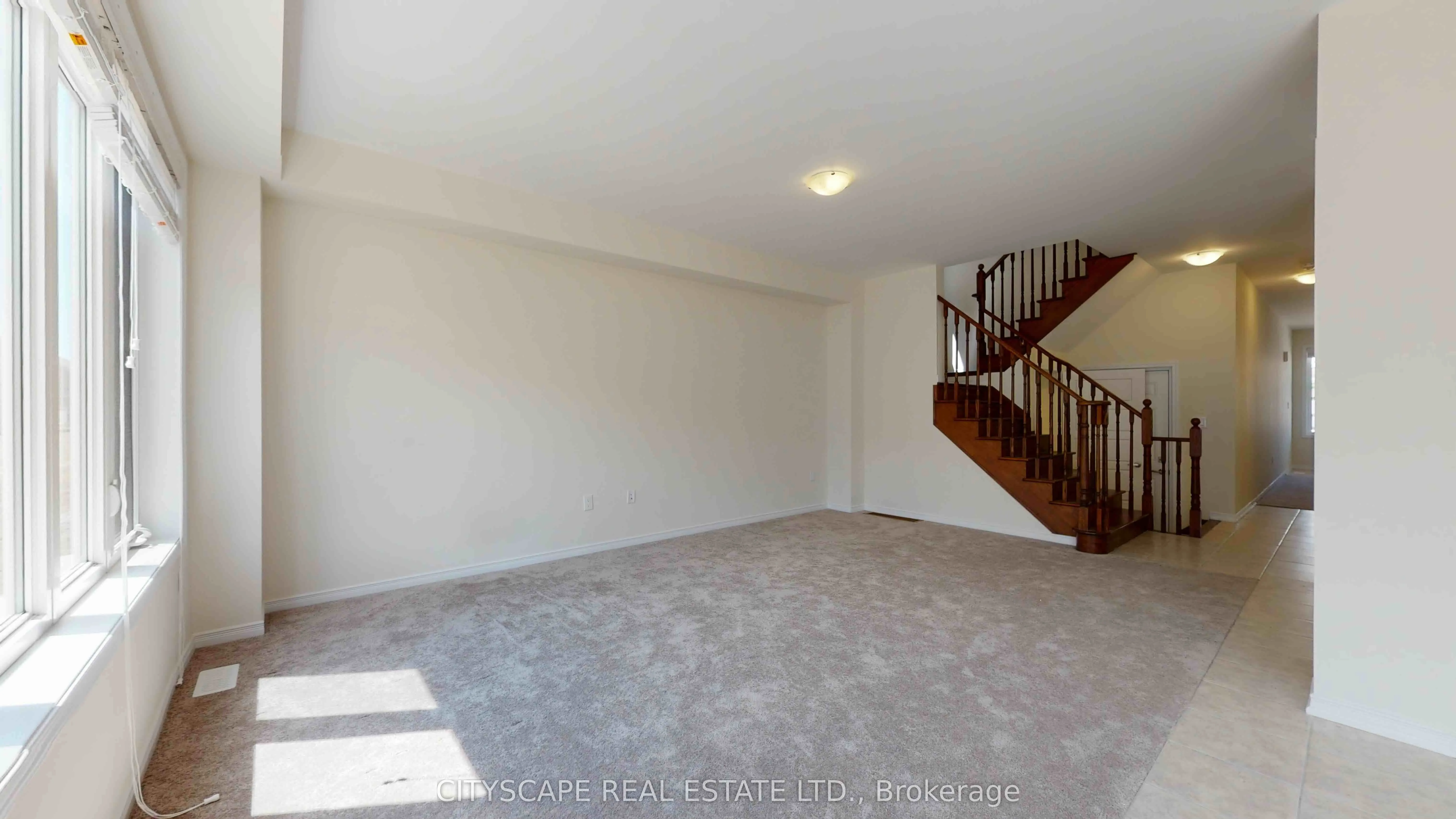 17 Beatty Avenue