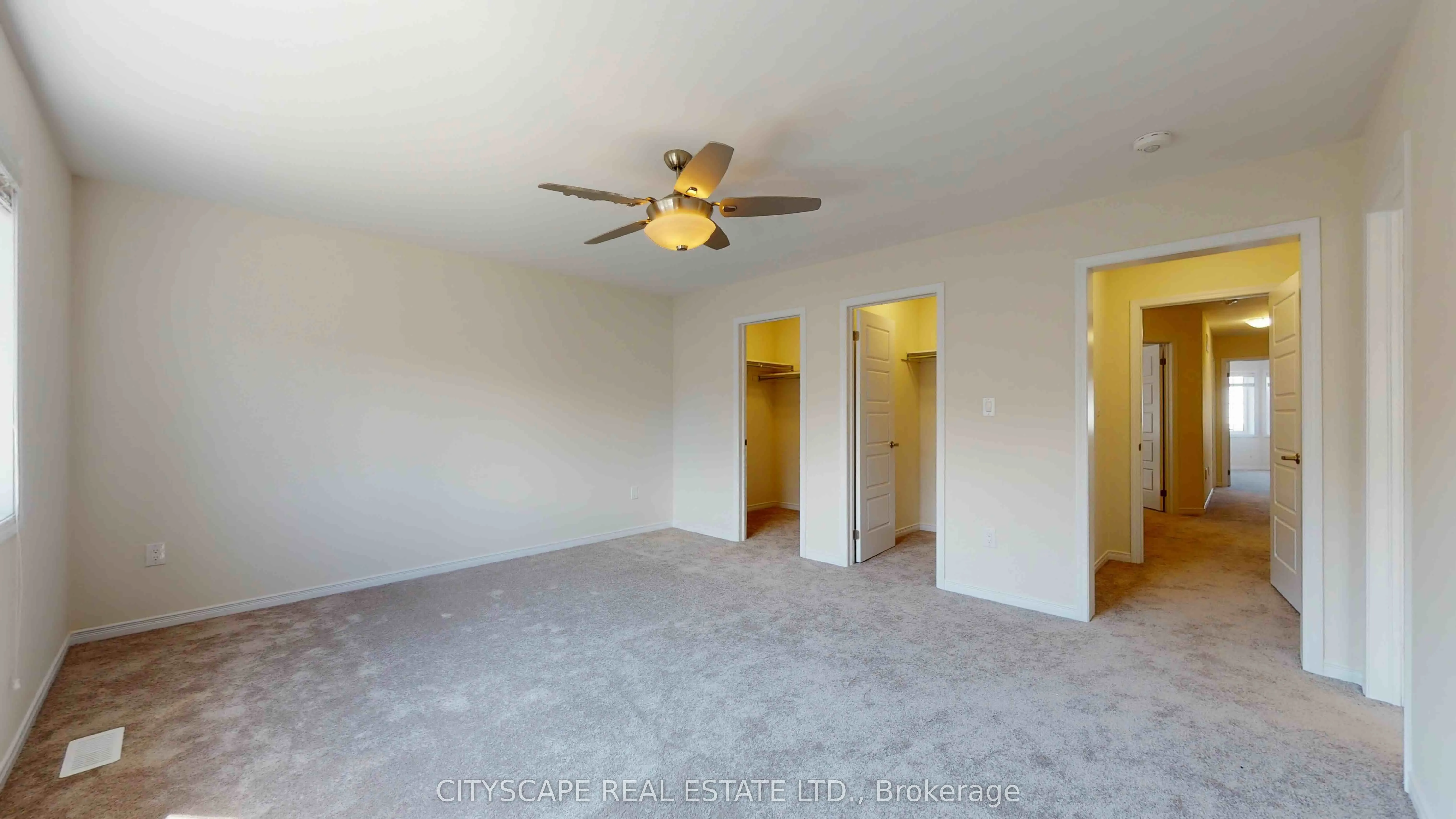 17 Beatty Avenue